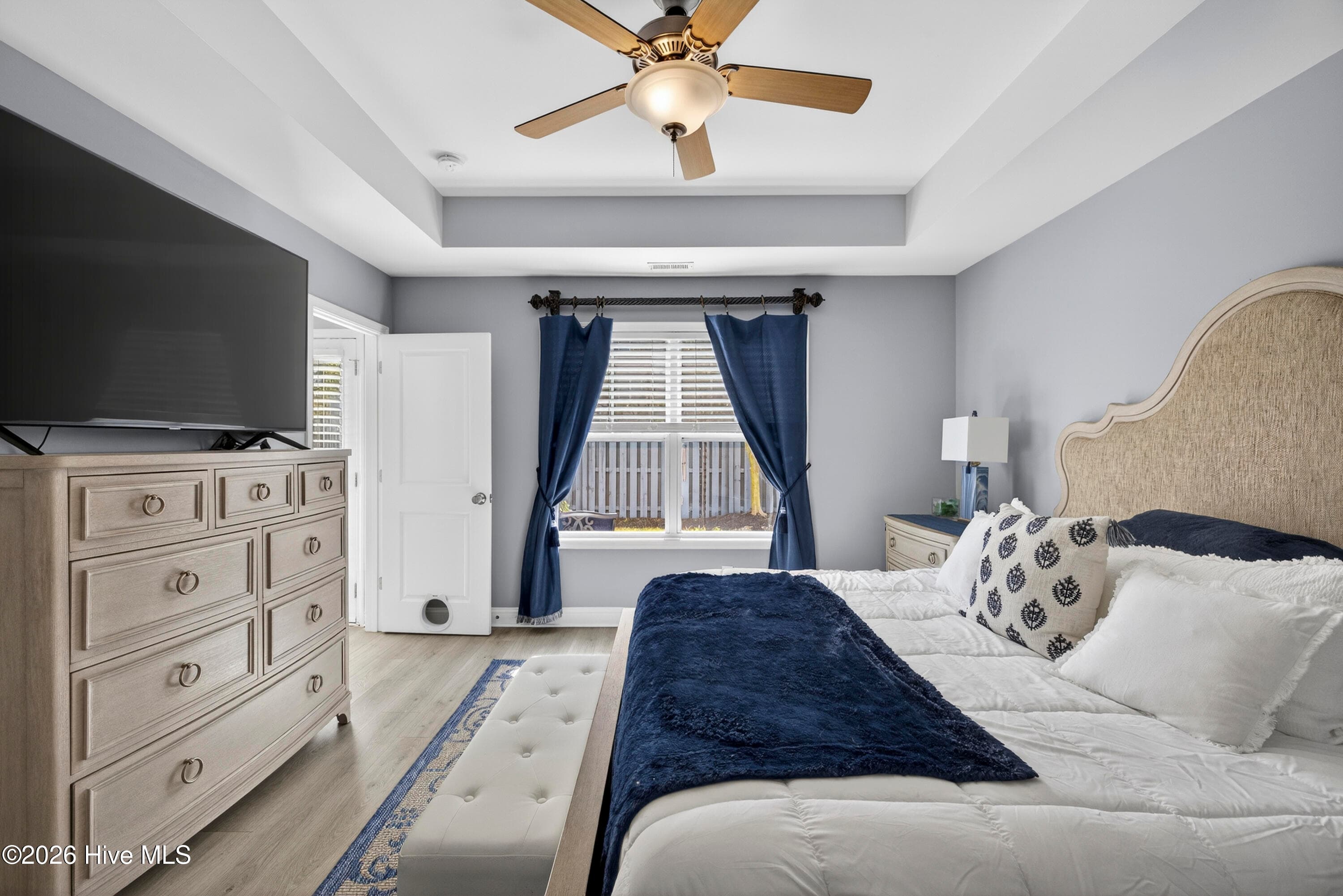 Townhouse at 1654 Bratton Court, Wilmington, NC 28405, photo 17 of 28