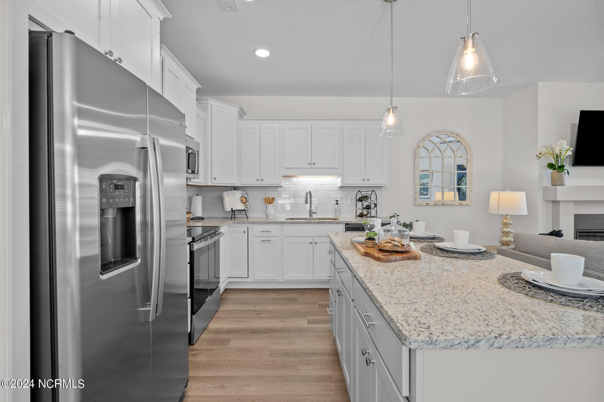 Townhouse at 2020 Dartford Drive A, Greenville, NC 27834, photo 90 of 122