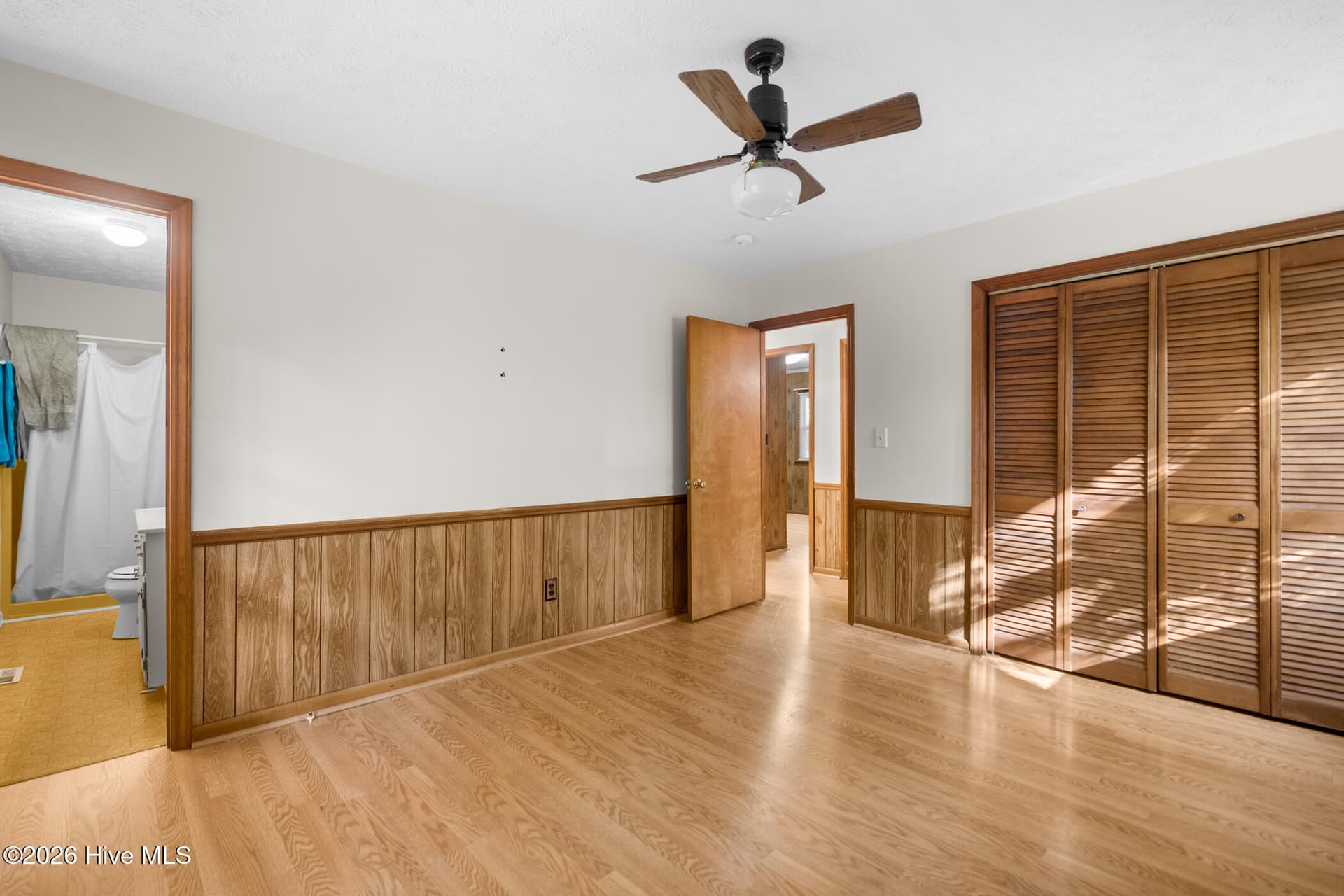 Single Family Residence at 121 Wayne Street, Rockingham, NC 28379, photo 14 of 30
