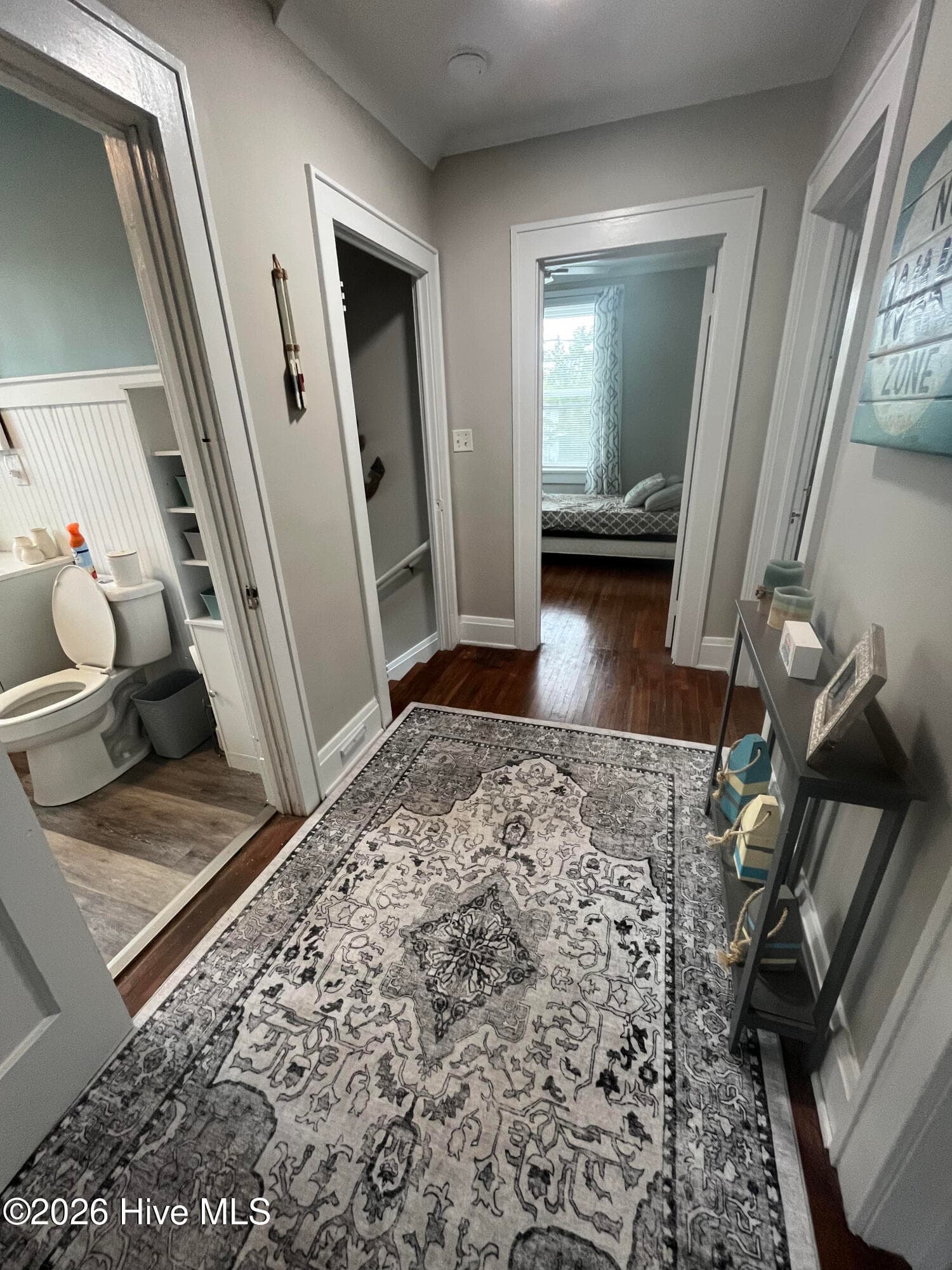 Single Family Residence at 913 W Church Street, Elizabeth City, NC 27909, photo 65 of 99