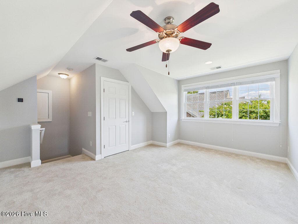 Single Family Residence at 1007 Wellstone Court, Leland, NC 28451, photo 113 of 142