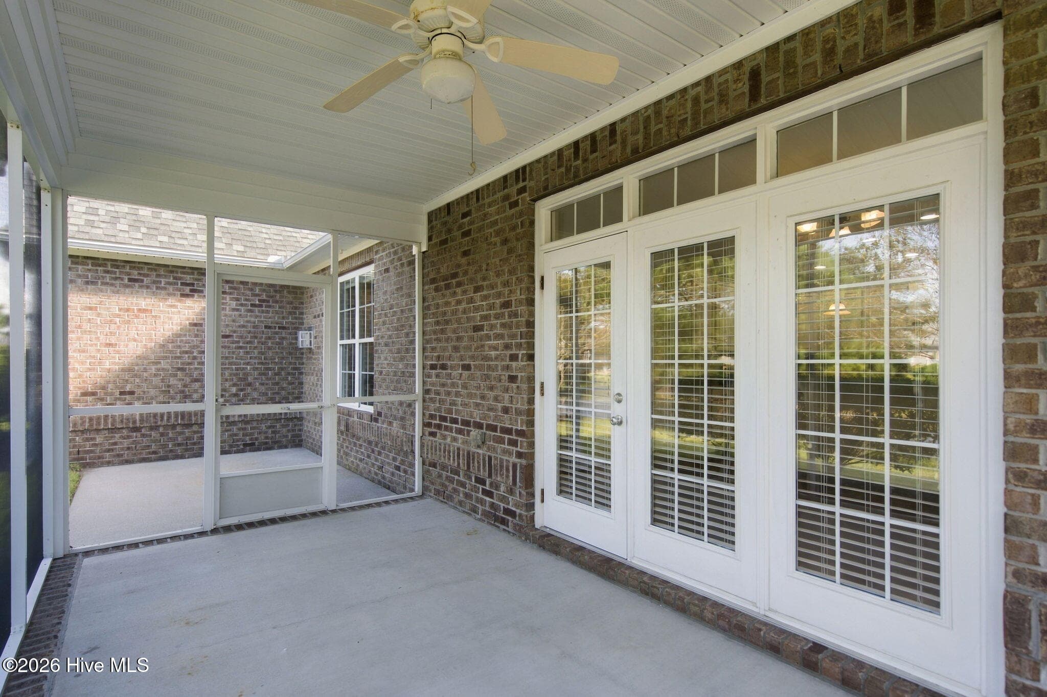 Single Family Residence at 1014 Ginger Lily Way, Leland, NC 28451, photo 37 of 57