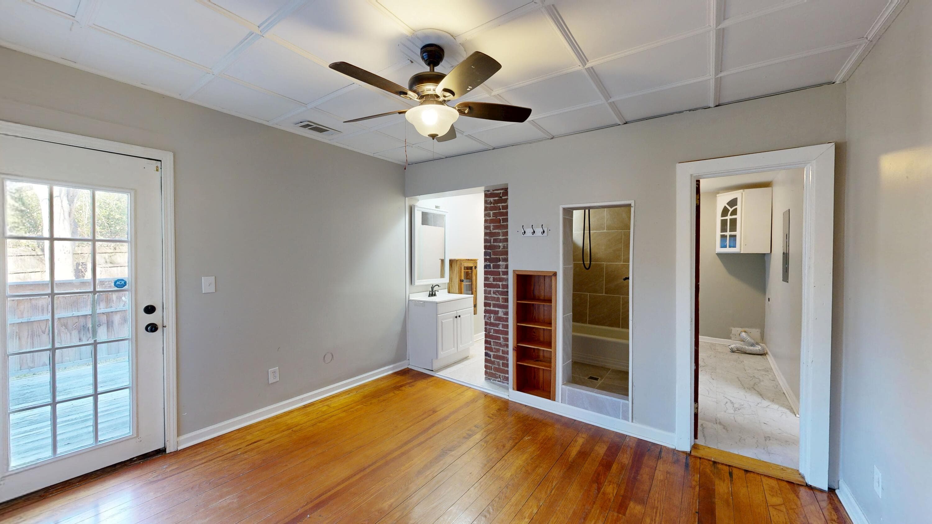 Single Family Residence at 1101 Pine Drive Nw, Aiken, SC 29801, photo 56 of 97