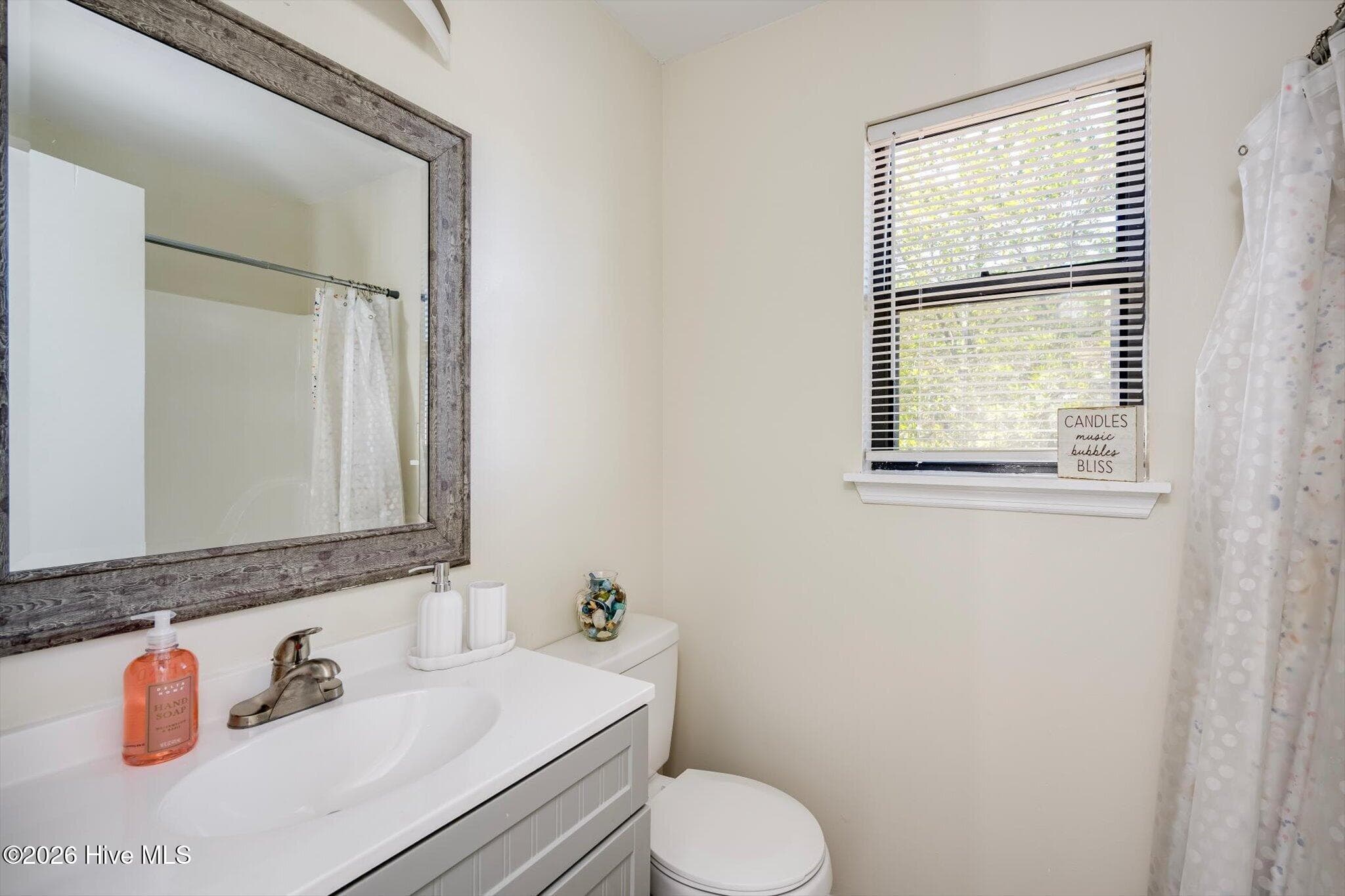 Single Family Residence at 2945 Bridgeport Drive, Augusta, GA 30909, photo 22 of 34