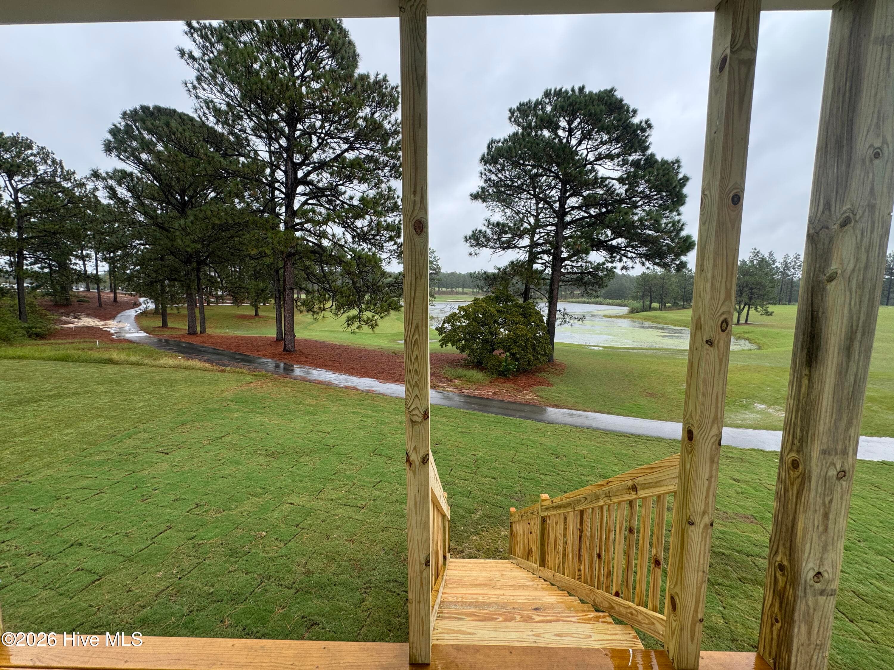 Single Family Residence at 625 Watauga Lane 572, Aberdeen, NC 28315, photo 132 of 198