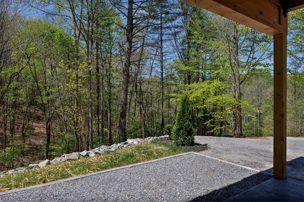 Single Family Residence at 342 Hunter Ridge, Murphy, NC 28906, photo 48 of 82