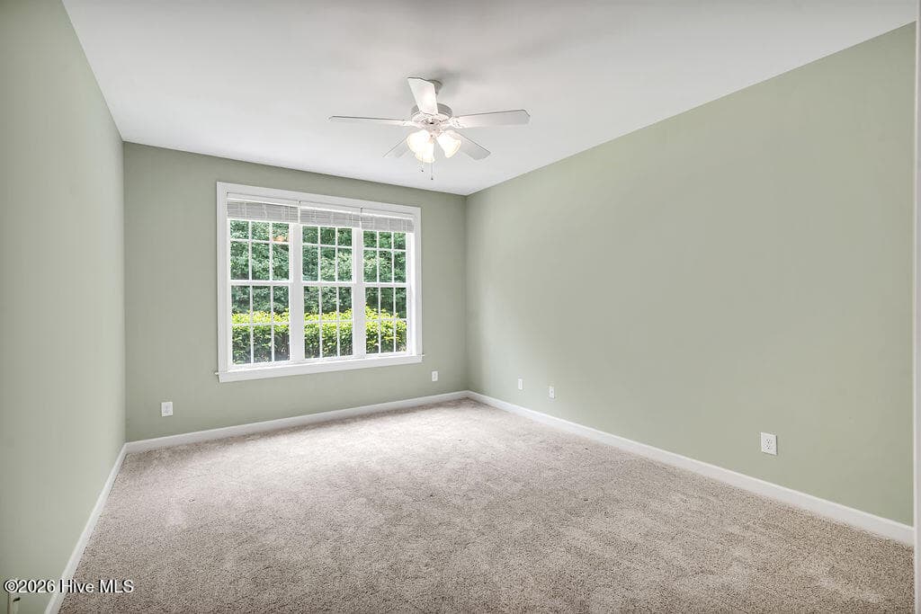 Townhouse at 1175 Greensview Circle, Leland, NC 28451, photo 18 of 60