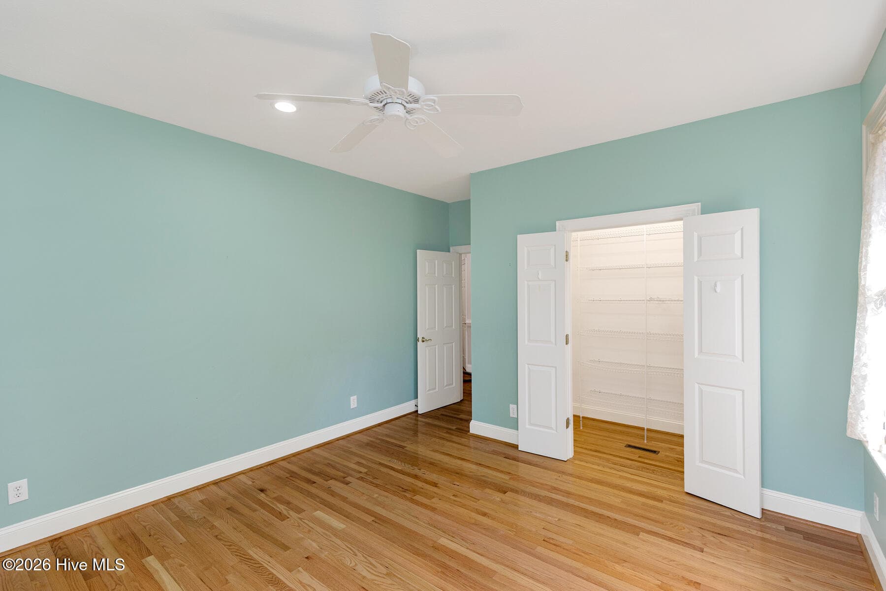 Single Family Residence at 133 Joels Circle, Carthage, NC 28327, photo 33 of 66