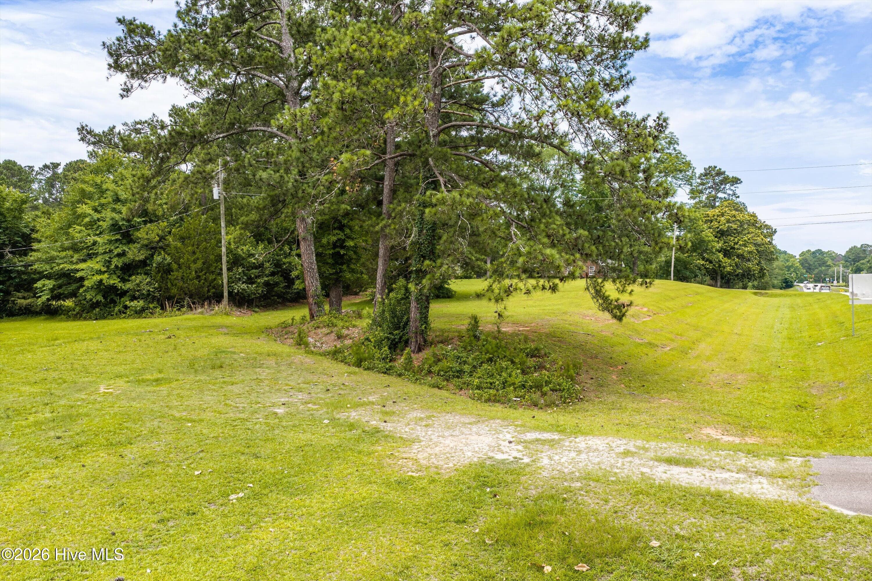 Residential Lot at 0 Columbia Road, Appling, GA 30802, photo 9 of 10