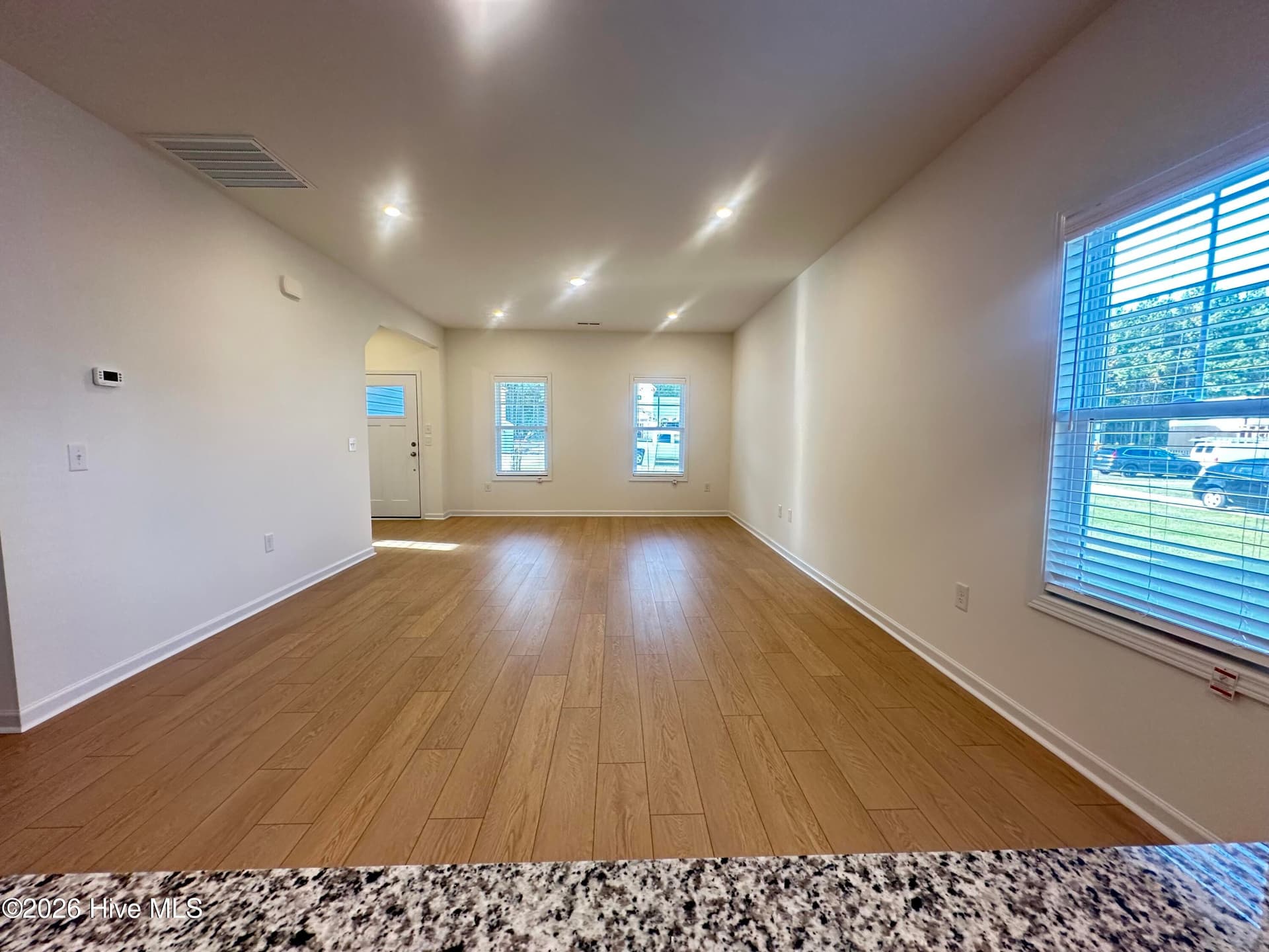 Single Family Residence at 641 Acacia Street, Vass, NC 28394, photo 19 of 83