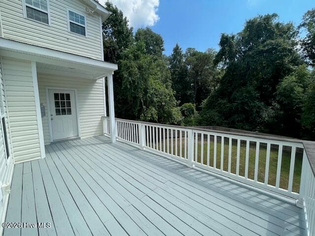 Single Family Residence at 305 Hickory Lane, Hampstead, NC 28443, photo 31 of 99