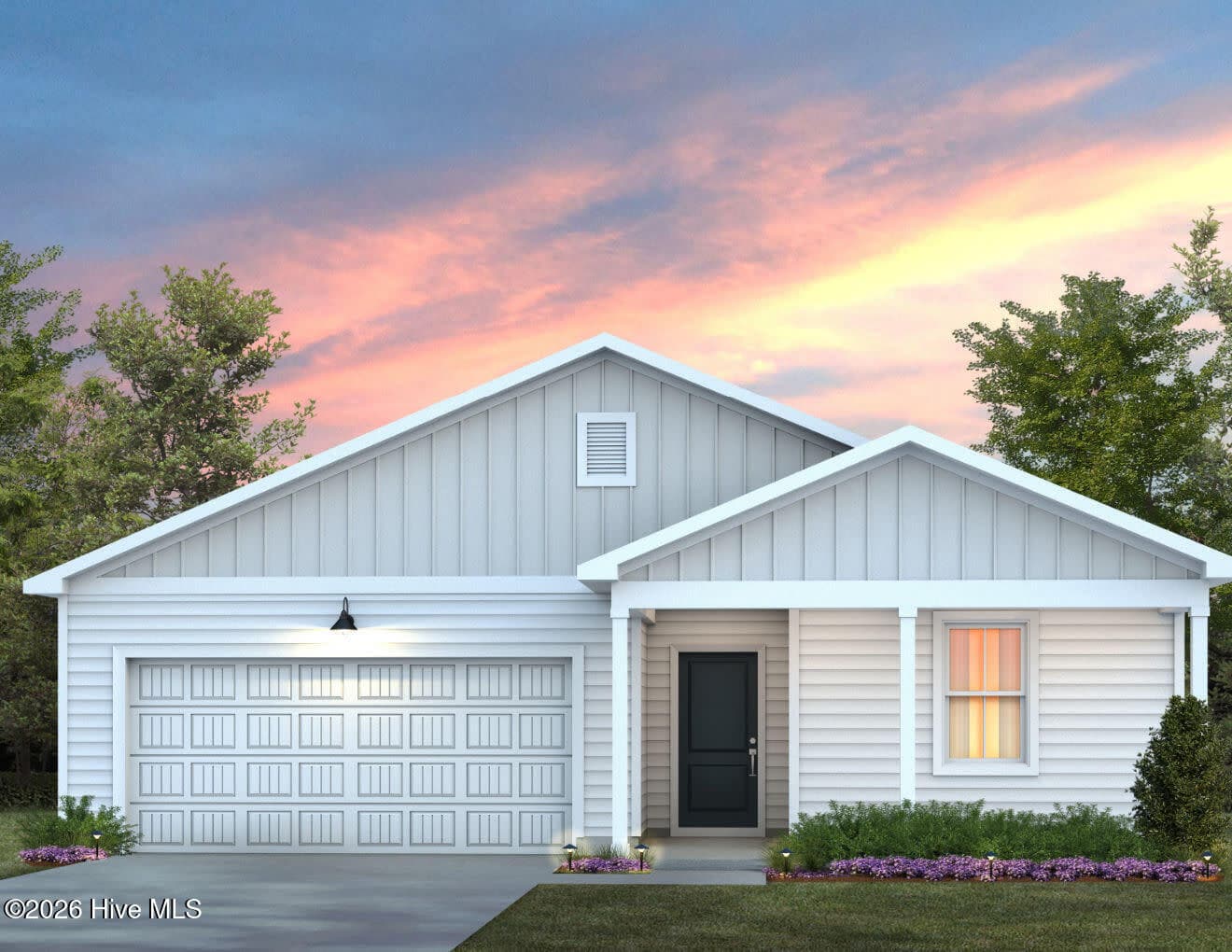 Single Family Residence at 544 Coronado Avenue, Leland, NC 28451, photo 13 of 13