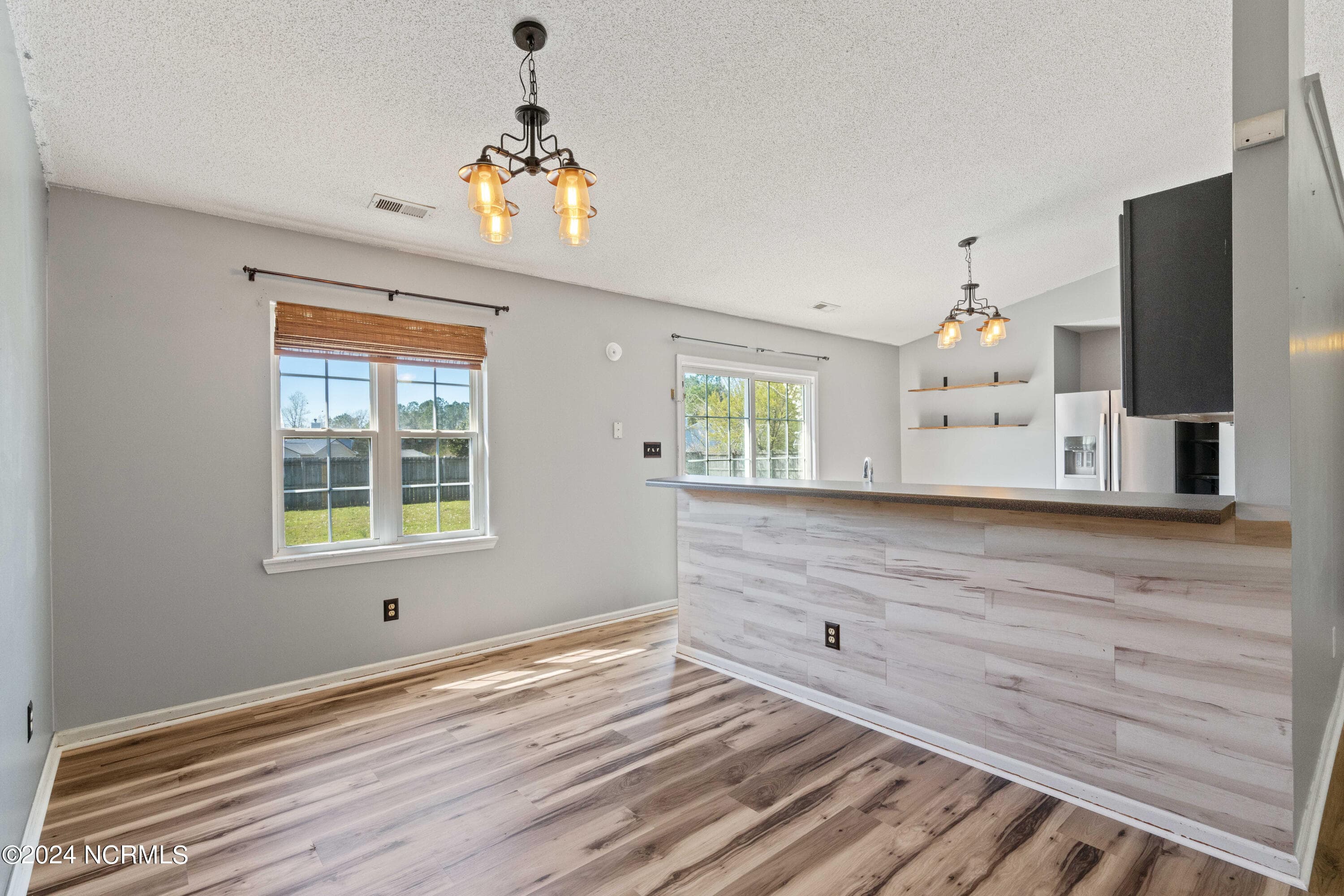 Single Family Residence at 251 Bannermans Mill Road, Richlands, NC 28574, photo 5 of 19