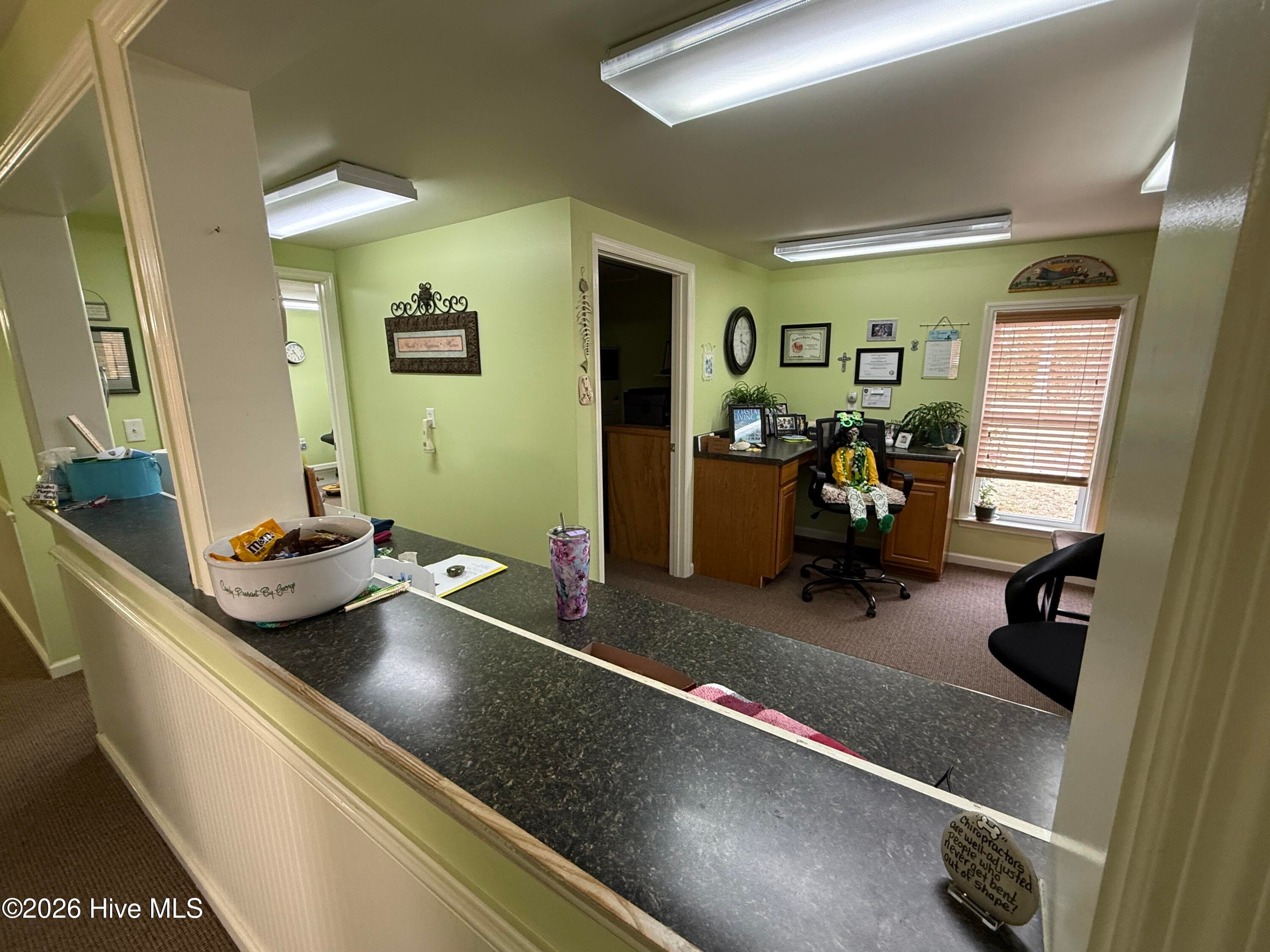 Improved at 1786 Pine Valley Drive SW, Supply, NC 28462, photo 9 of 29