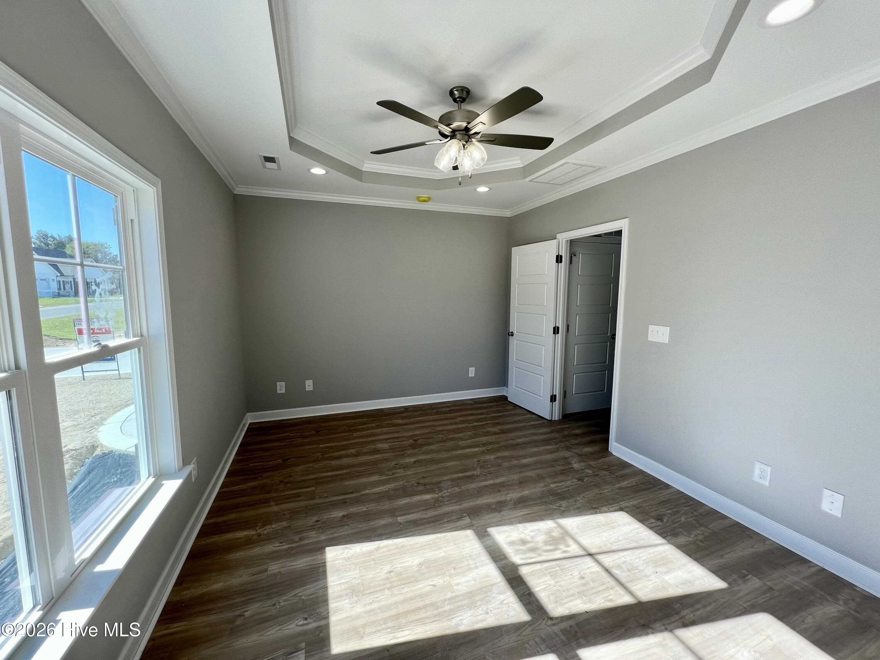 Single Family Residence at 197 Pendergrass Drive, Princeton, NC 27569, photo 71 of 112