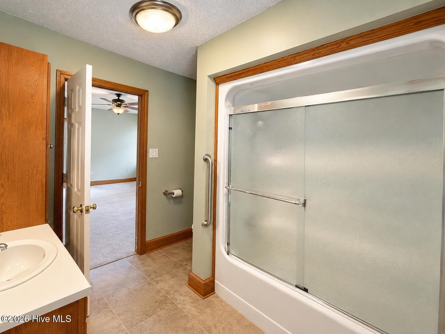 Single Family Residence at 10941 Howell Circle, Laurinburg, NC 28352, photo 11 of 18