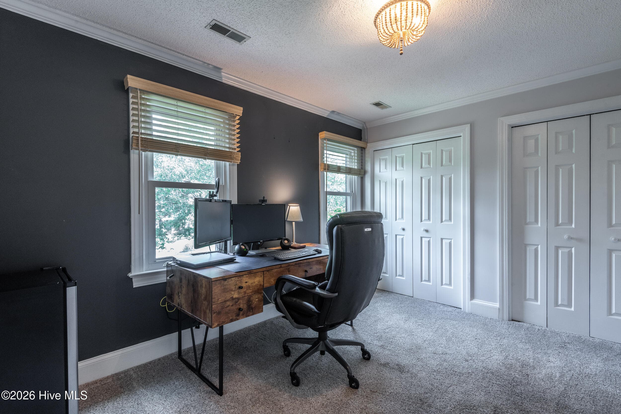 Single Family Residence at 1602 Woodwind Drive, Greenville, NC 27858, photo 33 of 62
