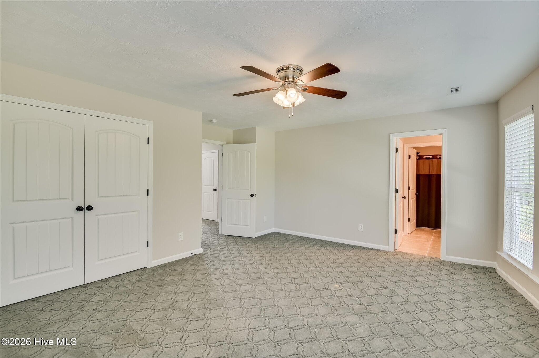 Single Family Residence at 1341 Eldrick Lane, Grovetown, GA 30813, photo 28 of 38