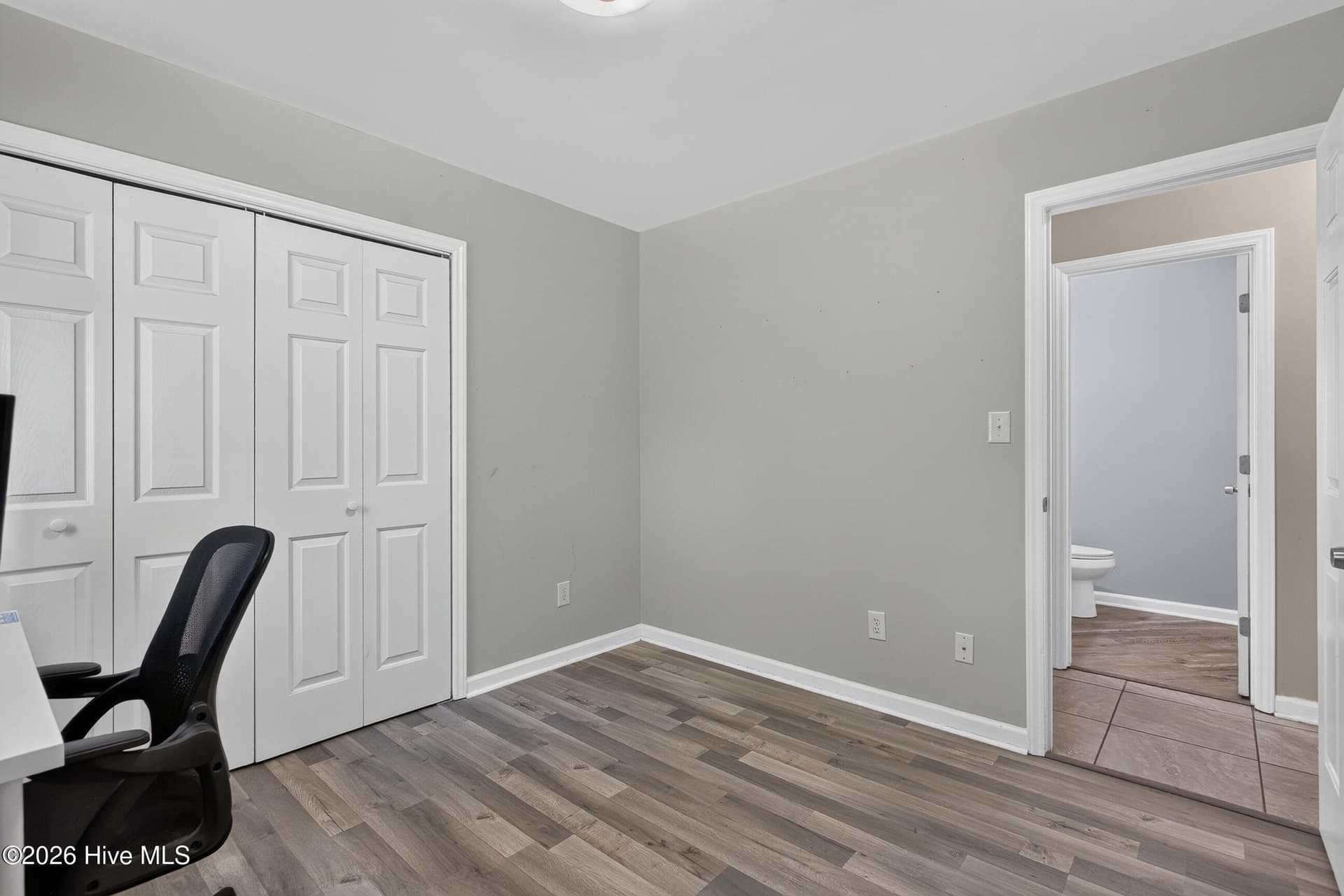 Single Family Residence at 408 Foxtrace Lane, Hubert, NC 28539, photo 22 of 35