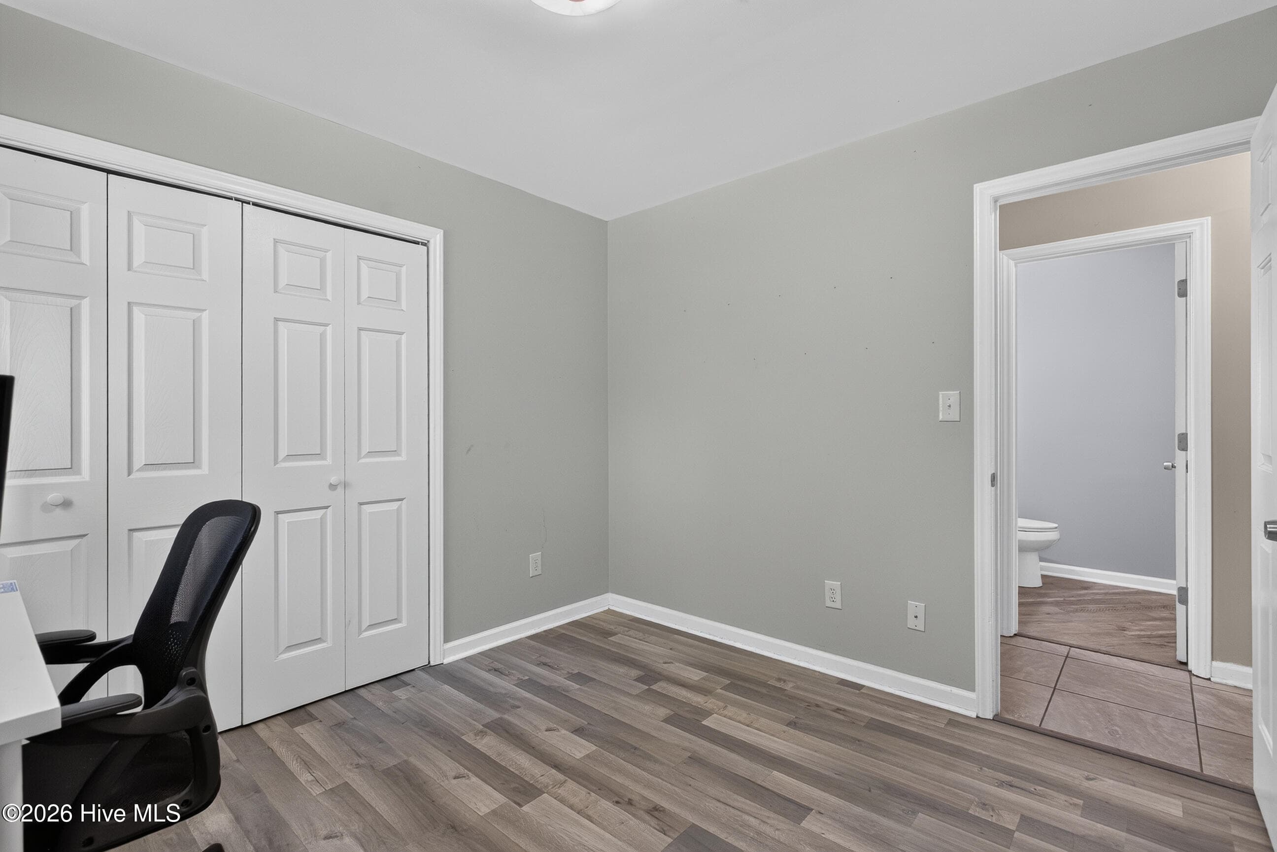 Single Family Residence at 408 Foxtrace Lane, Hubert, NC 28539, photo 22 of 35