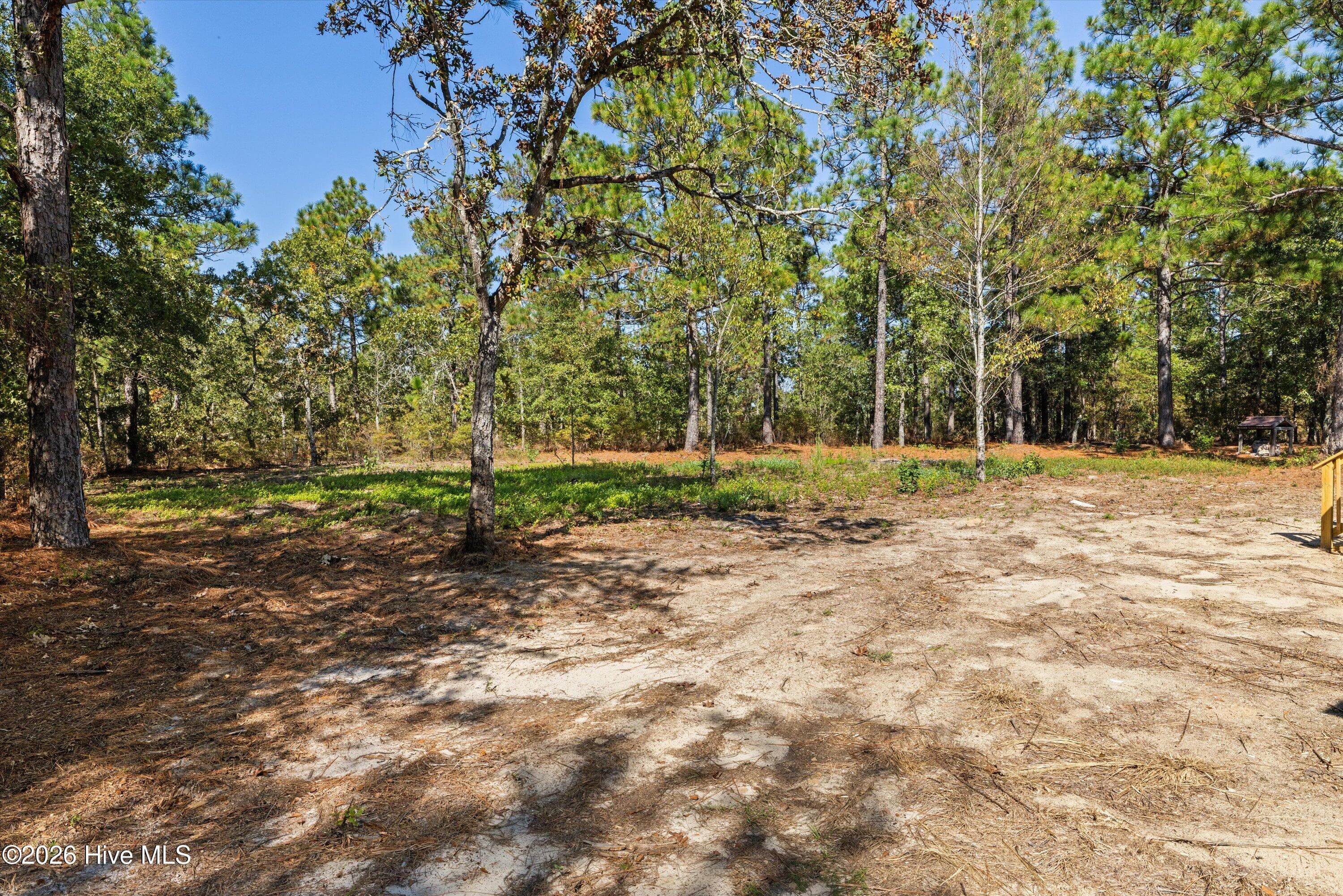 Manufactured Home at 34 Starling Court, Aiken, SC 29805, Aiken, photo 63 of 66
