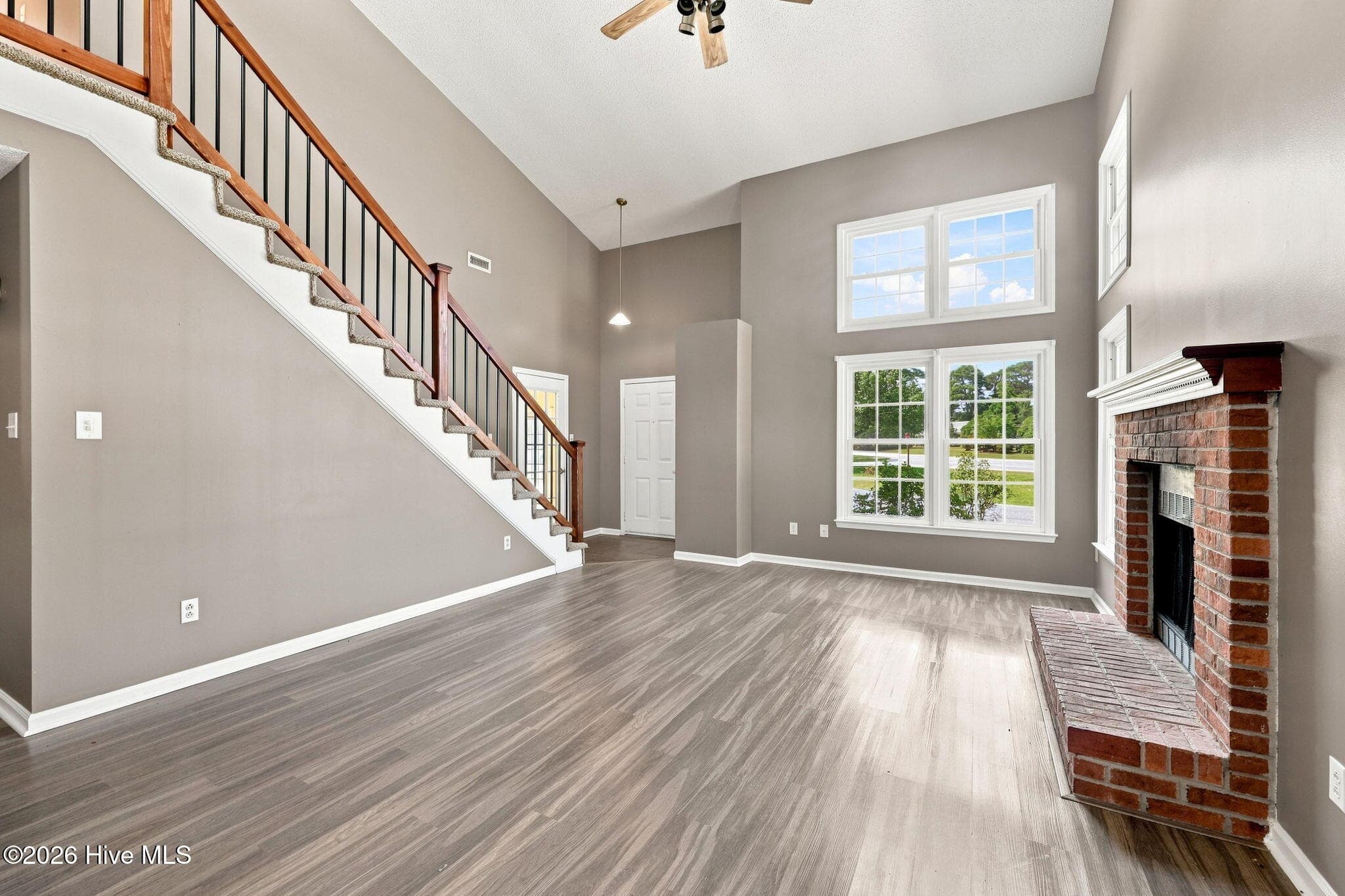 Single Family Residence at 3018 Mandy Lane, Morehead City, NC 28557, photo 23 of 65