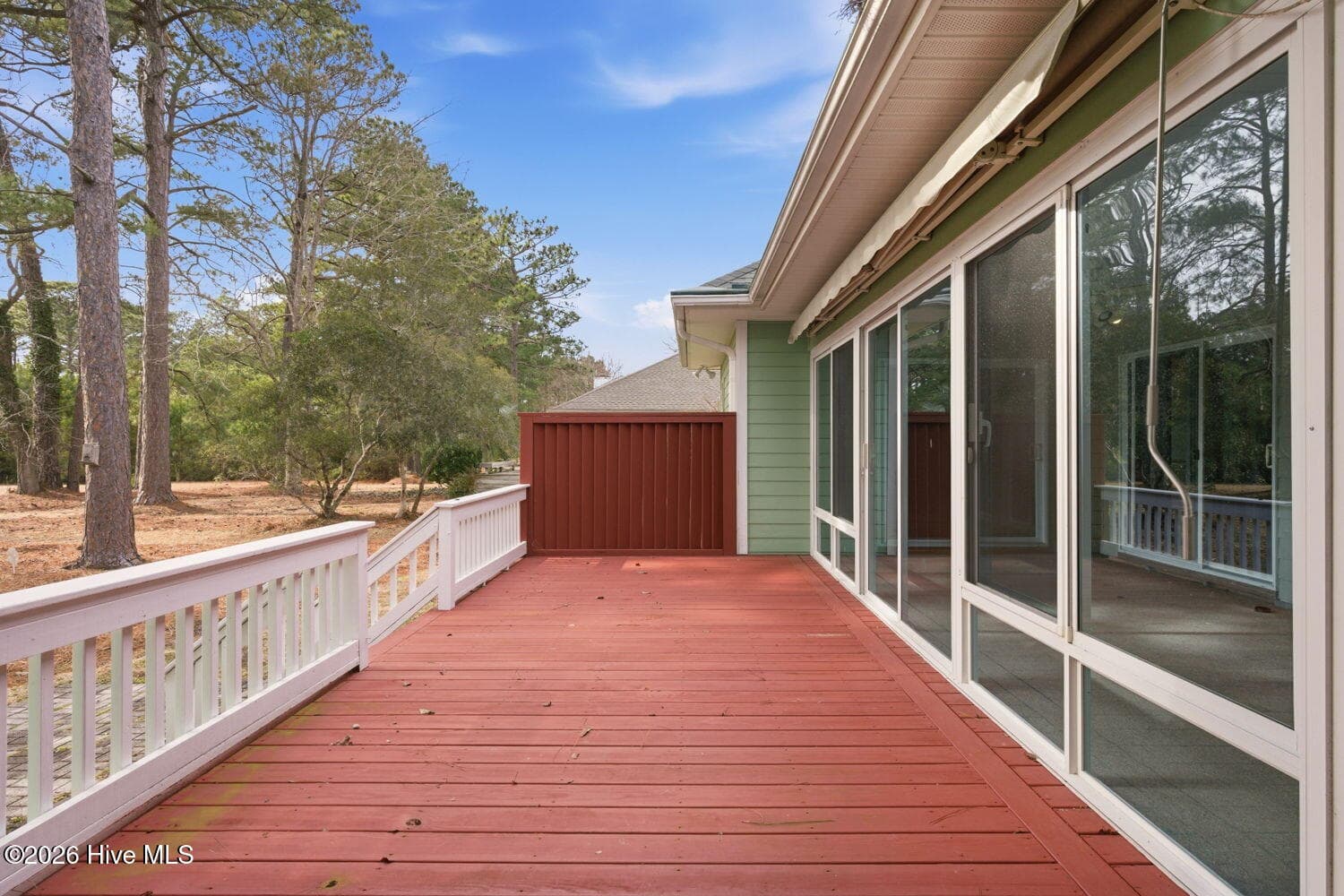 Single Family Residence at 53 Country Club Drive, Shallotte, NC 28470, photo 42 of 64