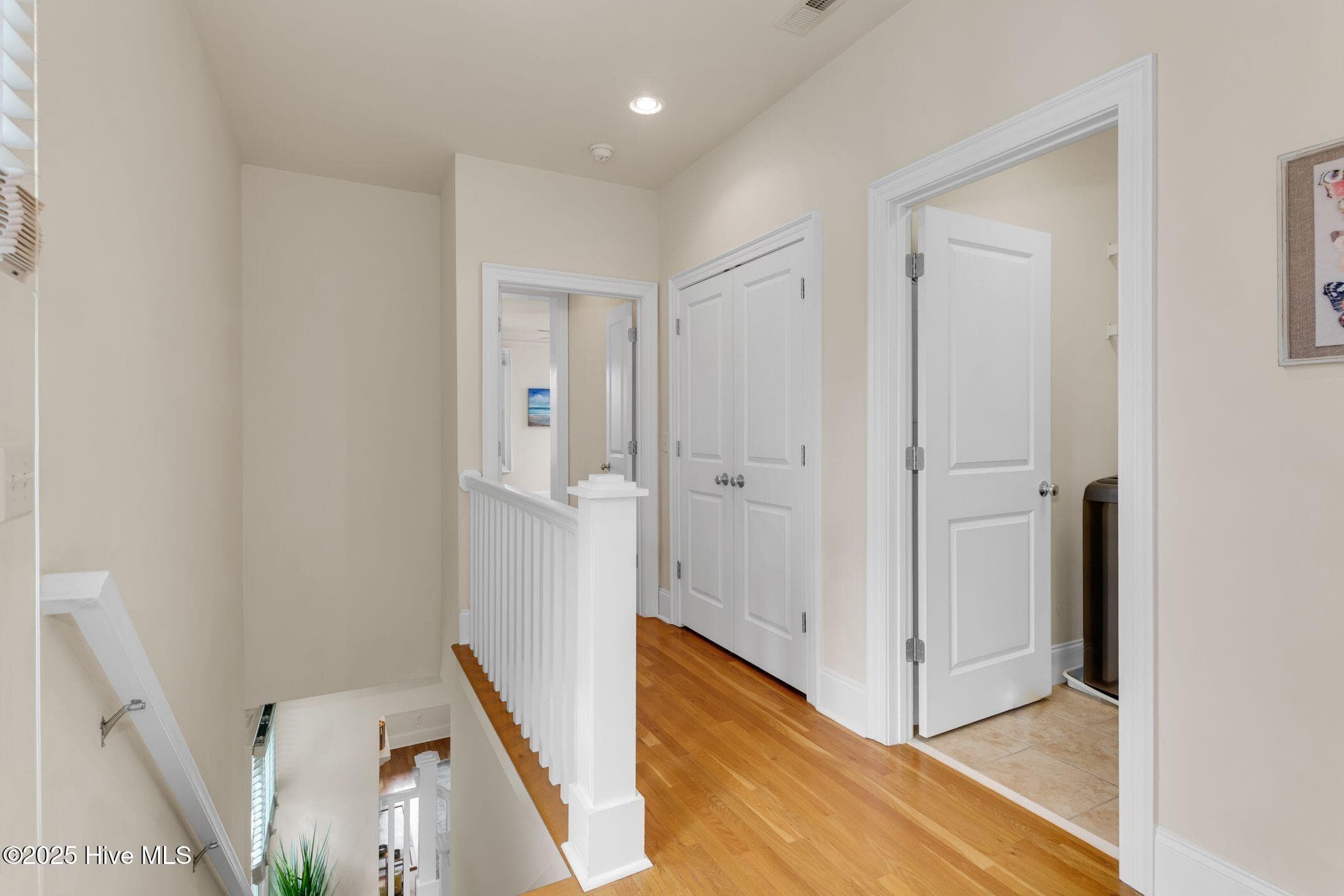 Single Family Residence at 6413 Chalfont Circle, Wilmington, NC 28405, photo 16 of 31