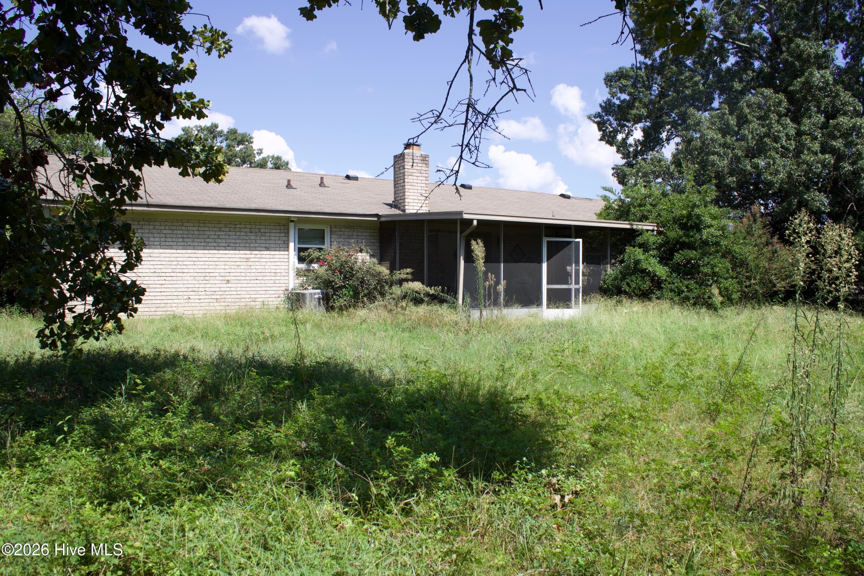 Single Family Residence at 418 Goldfinch Drive, Augusta, GA 30907, photo 15 of 16