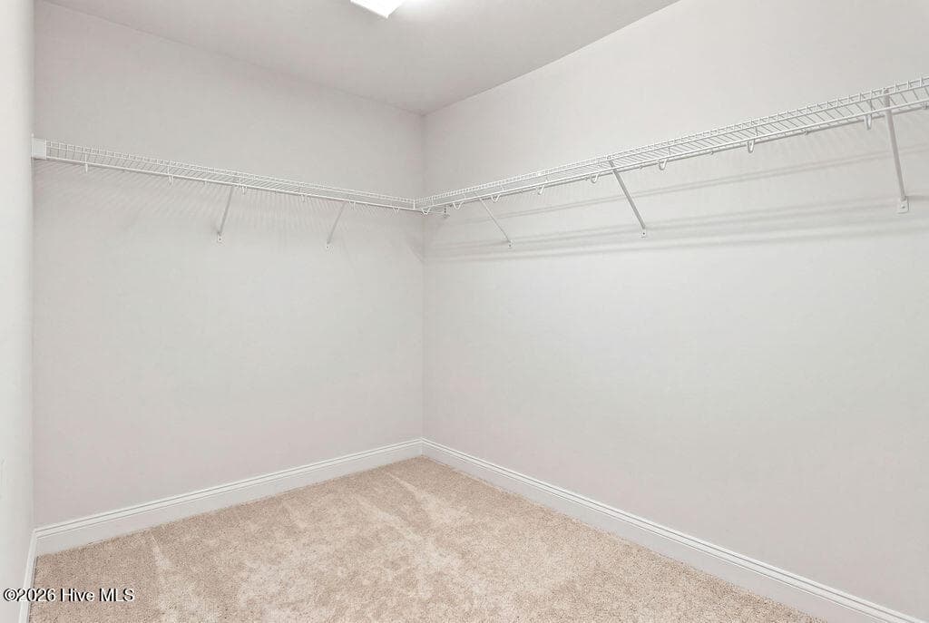 Huge storage temperature controlled - 2019 Tarpon Trail, New Bern, NC 28562