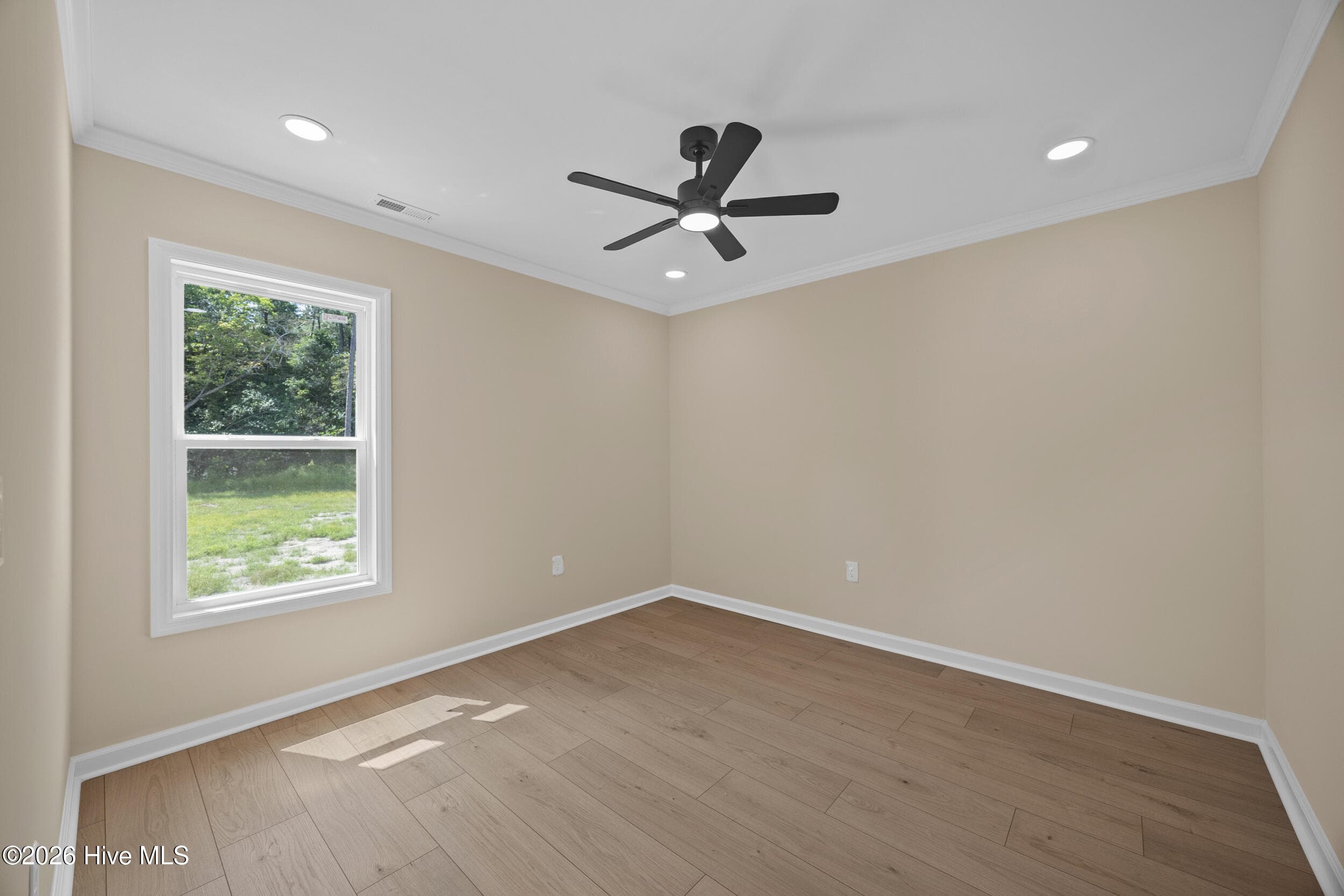 Single Family Residence at 1399 Bowdens Road, Warsaw, NC 28398, Warsaw, photo 24 of 31