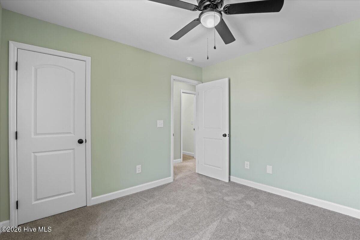 Single Family Residence at 117 Wilson Street, Erwin, NC 28339, photo 30 of 40