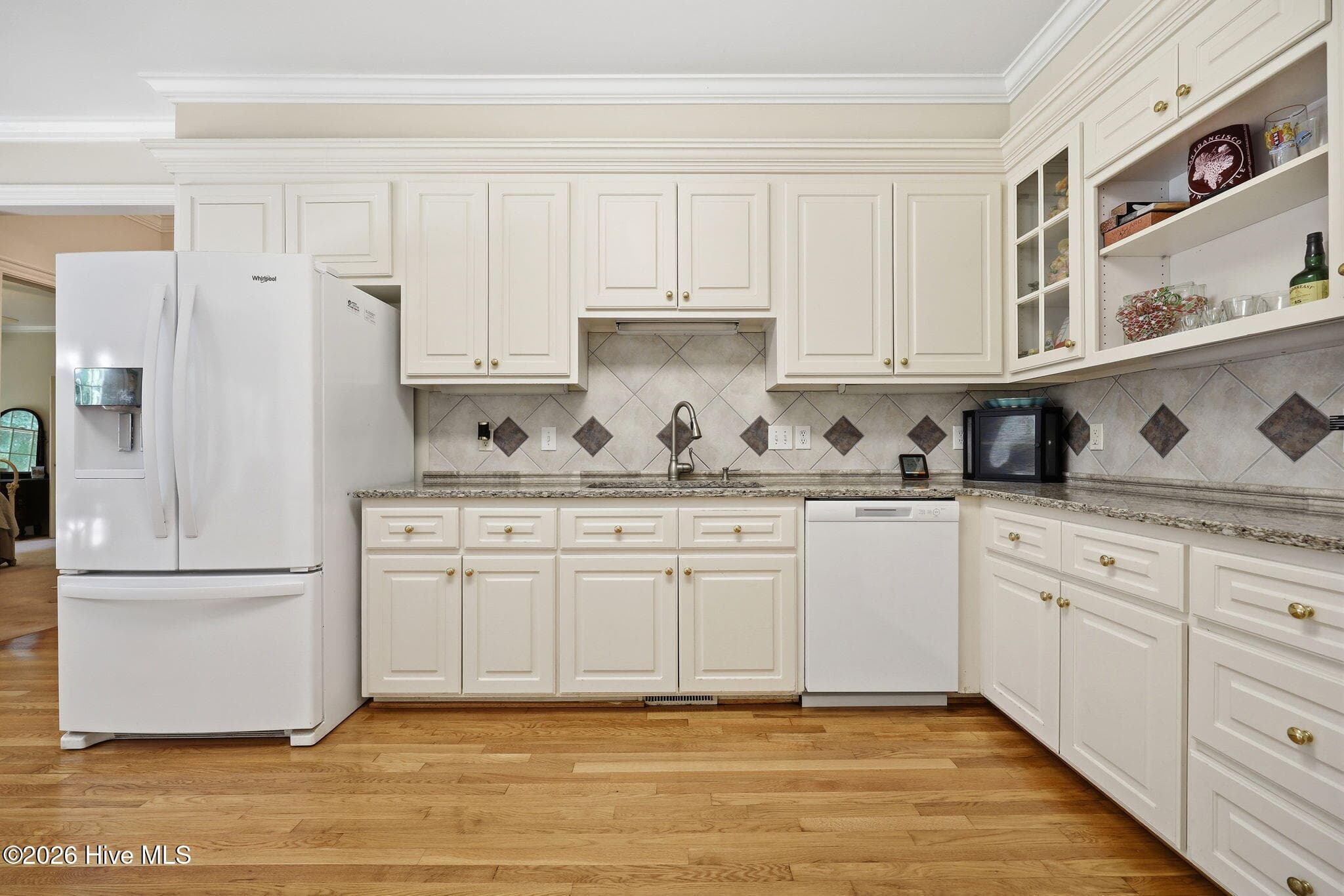 Single Family Residence at 924 Potomac Drive, Chocowinity, NC 27817, photo 15 of 64