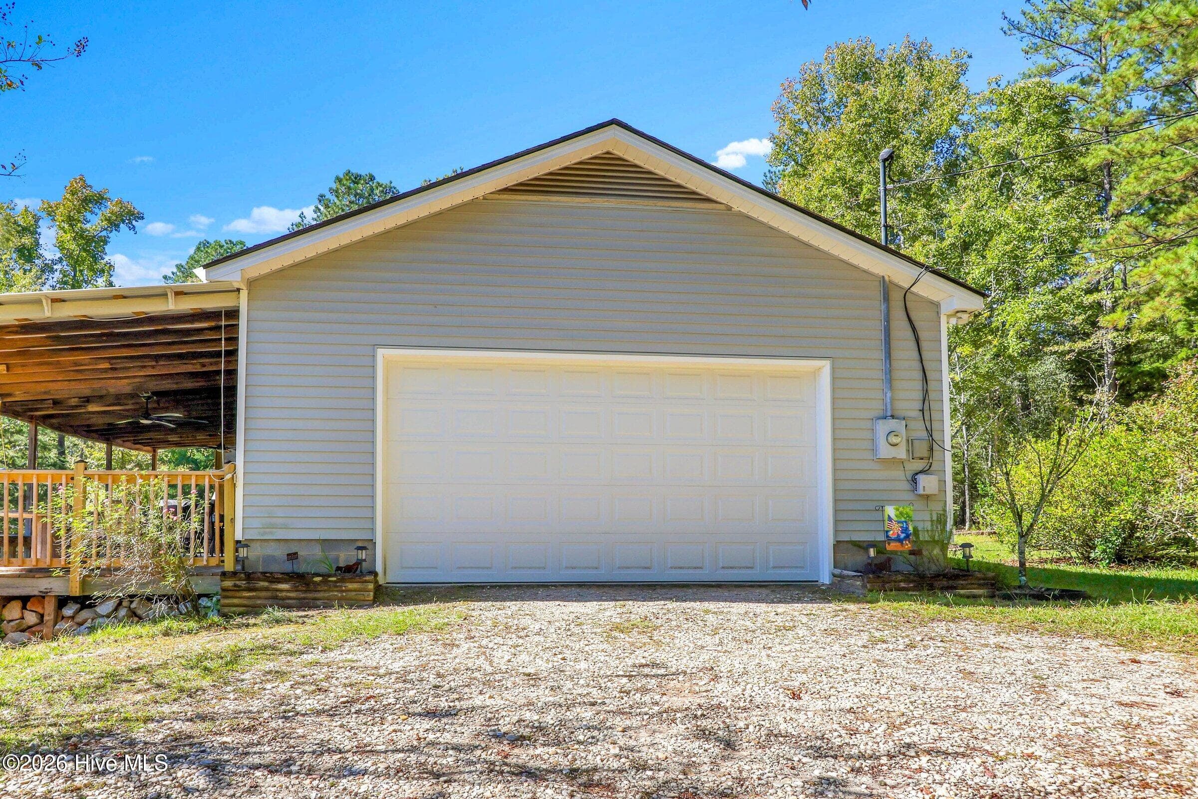 Single Family Residence at 1545 Swint Road, Harlem, GA 30814, photo 24 of 40