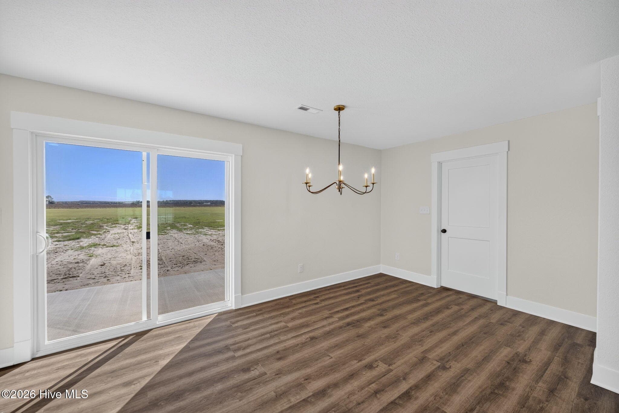 Single Family Residence at 1263 Center Hill Highway, Hertford, NC 27944, photo 20 of 29
