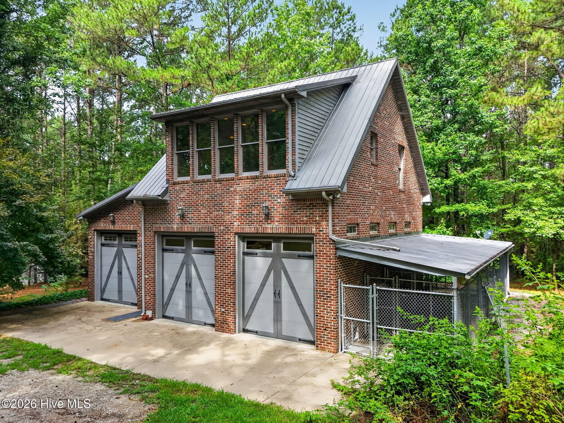 Single Family Residence at 1285 Cool Springs Road, Lillington, NC 27546, photo 2 of 40