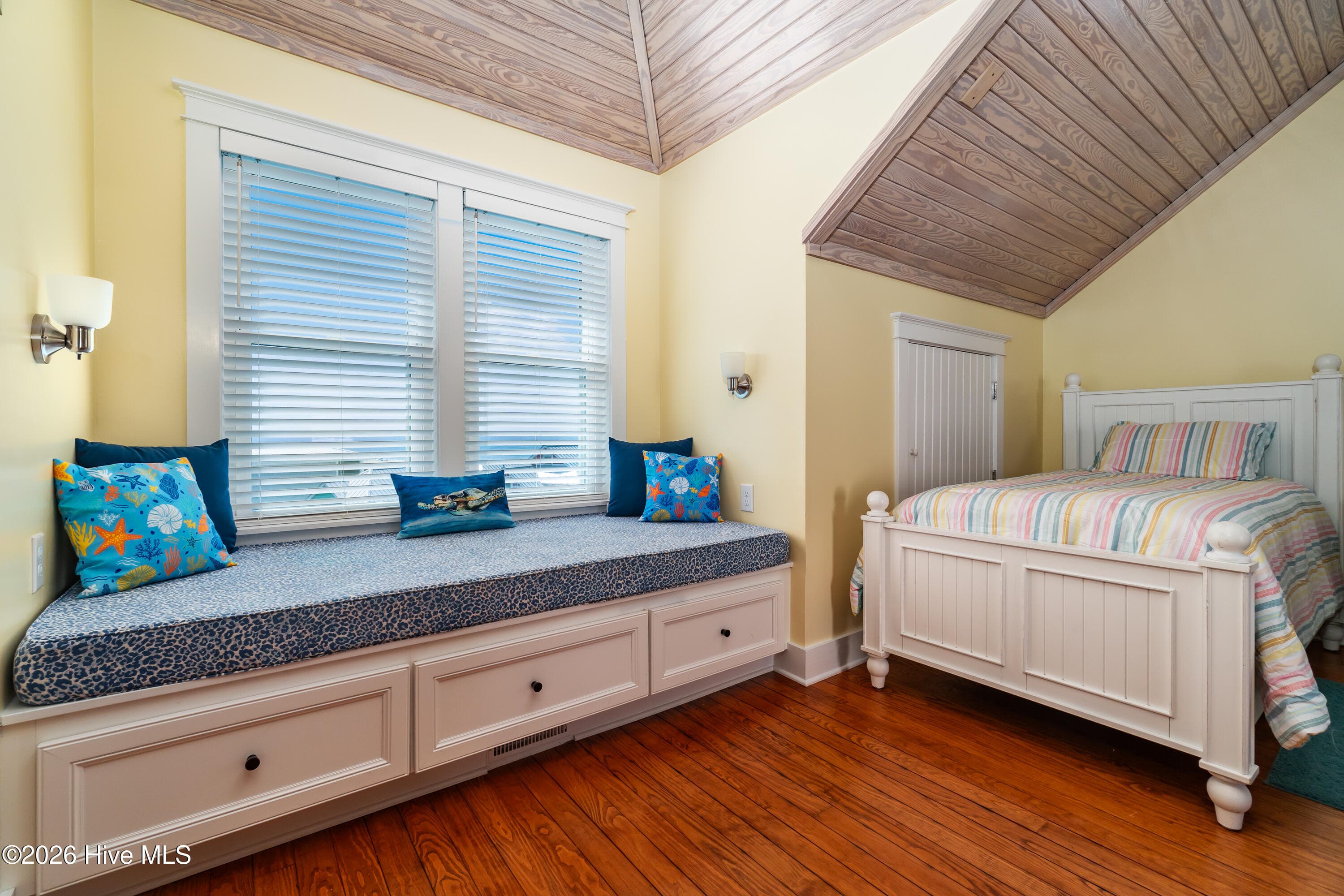 Single Family Residence at 237 Sea Dreams Drive, Atlantic Beach, NC 28512, photo 50 of 98