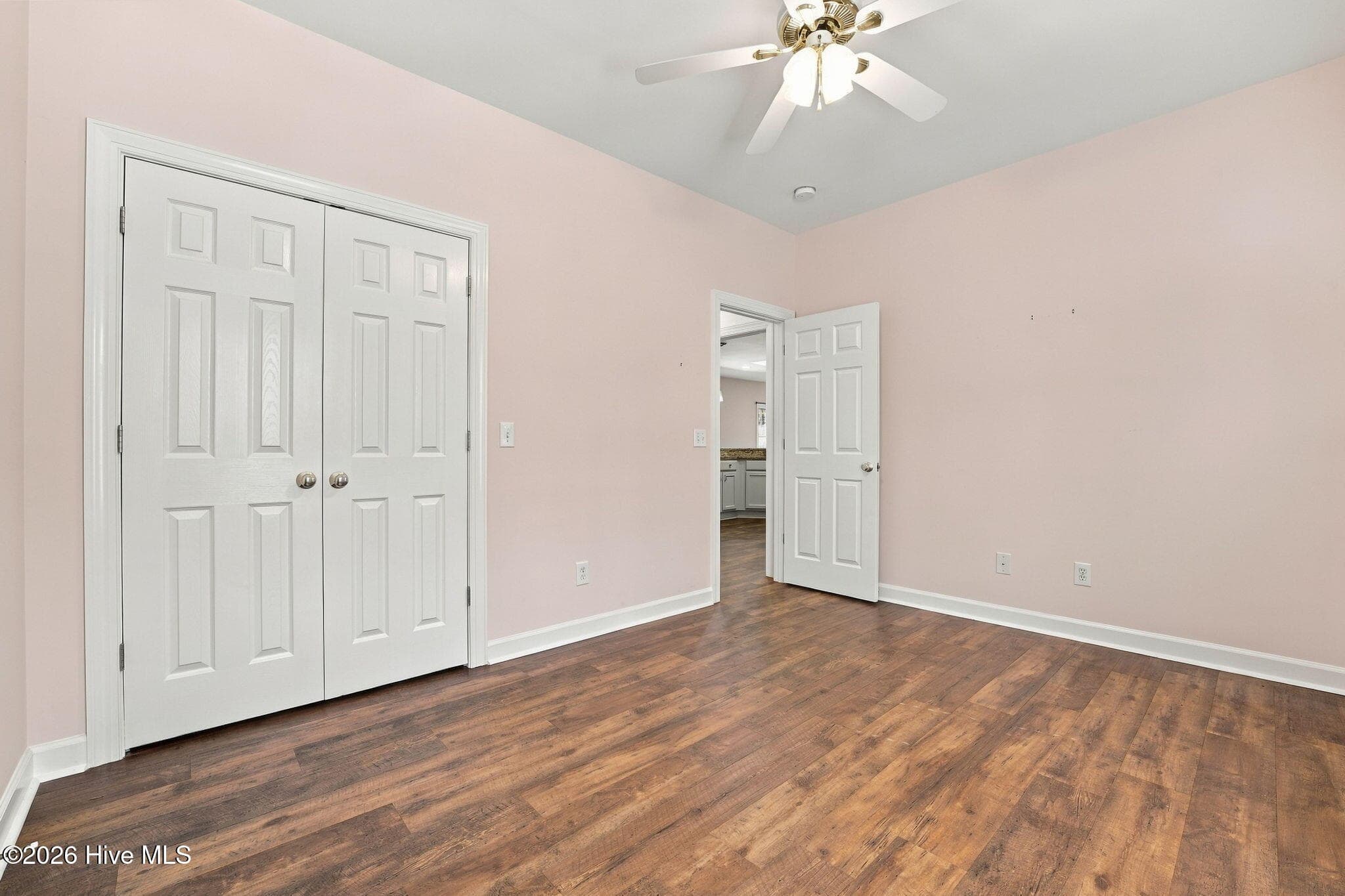 Single Family Residence at 104 Mccracken Drive, West End, NC 27376, photo 26 of 69