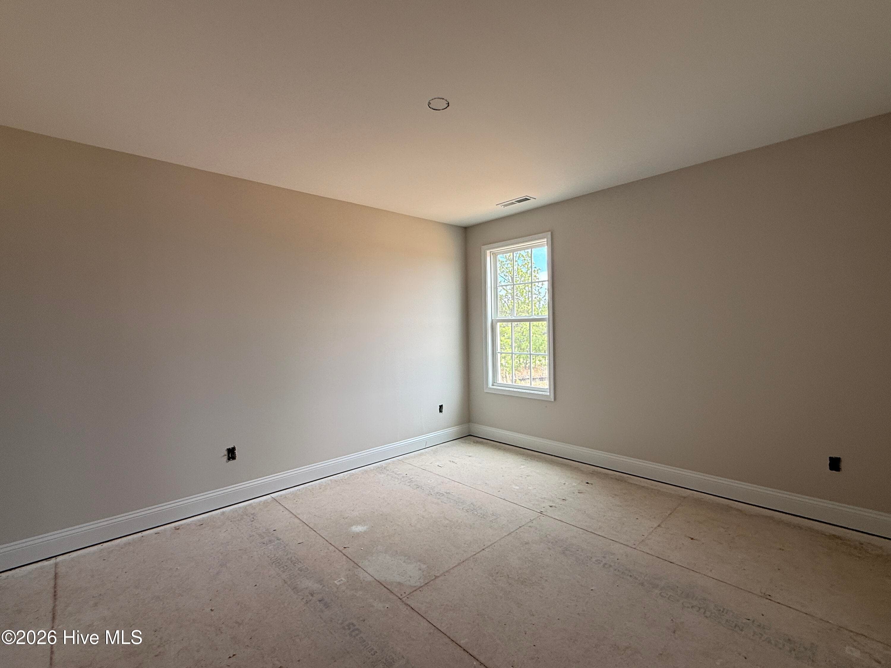 Single Family Residence at 103 Harborwood Street, Lillington, NC 27546, photo 50 of 101