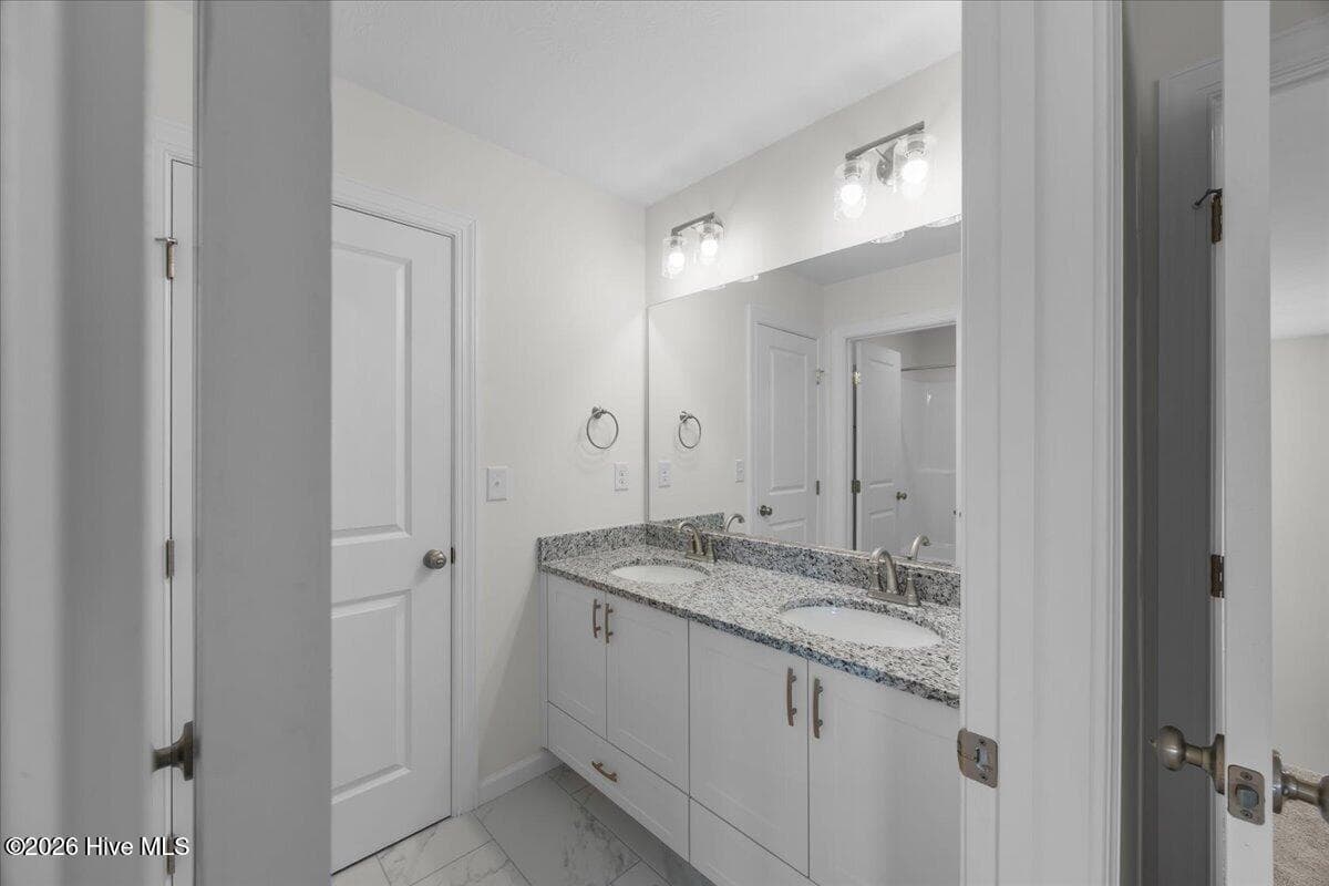 Single Family Residence at 940 Lillian Park Drive Lp122, Grovetown, GA 30813, photo 104 of 117