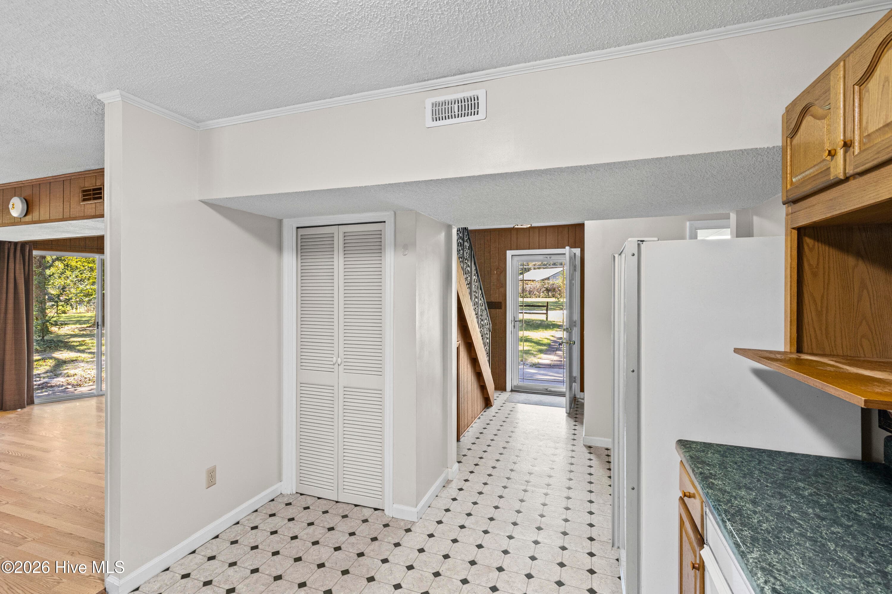 1006 Fairway Farm Road - 1010 Fairway Farm Road, New Ellenton, SC 29809