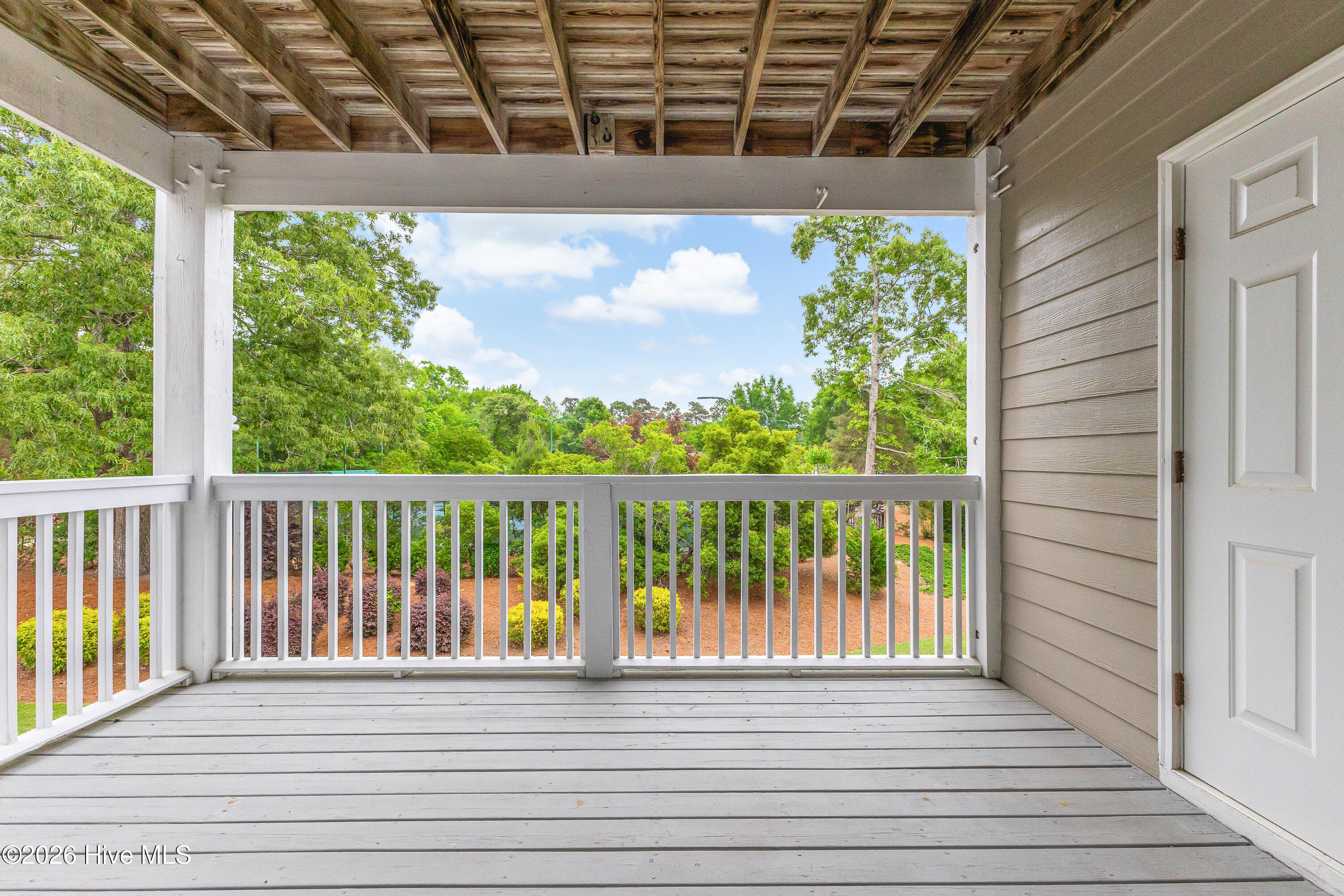 Condominium at 1620 Goley Hewett Road SE Unit 407, Bolivia, NC 28422, photo 35 of 102