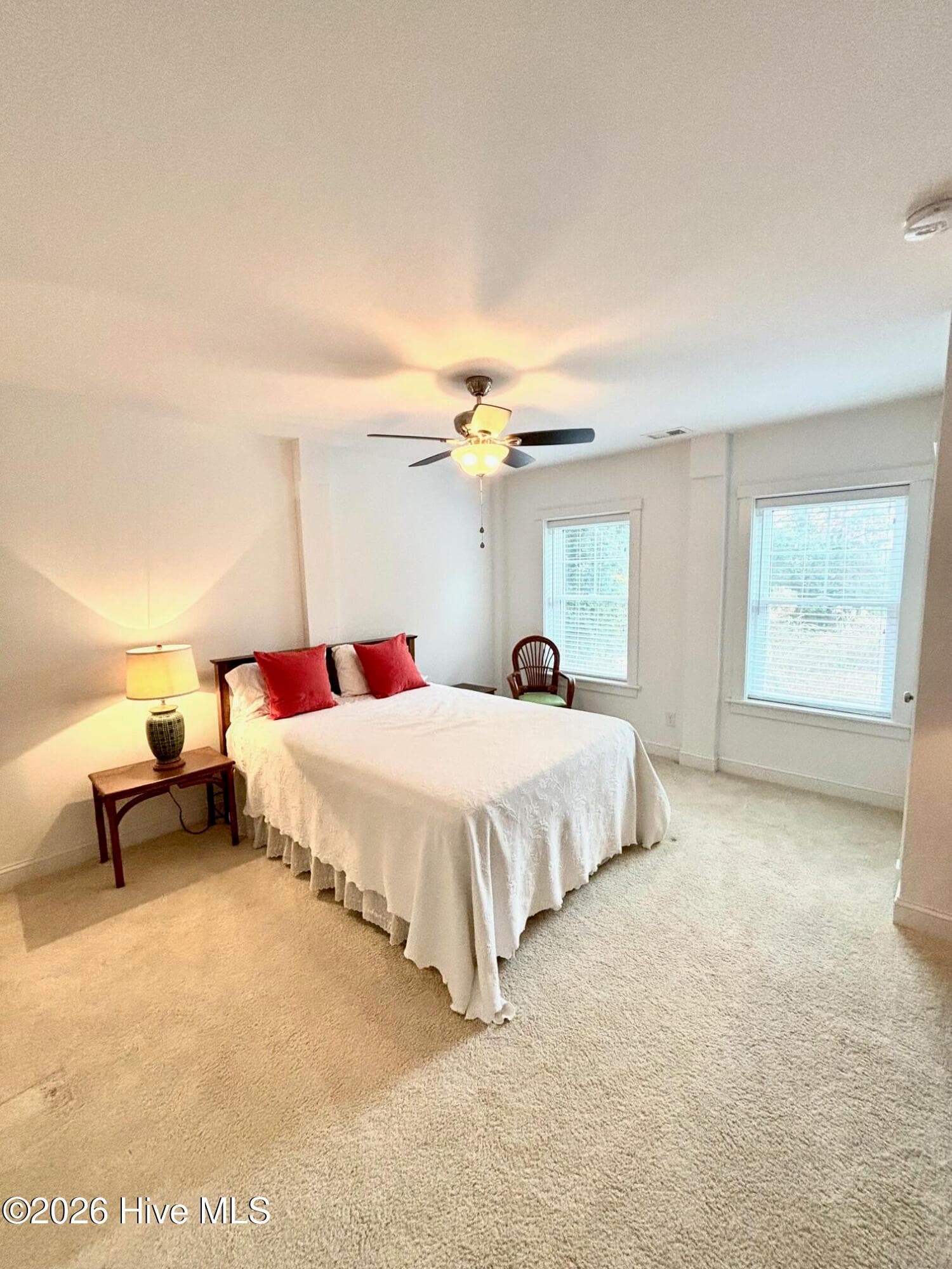 Single Family Residence at 112 Duck Ridge Village Court, Duck, NC 27949, photo 13 of 16