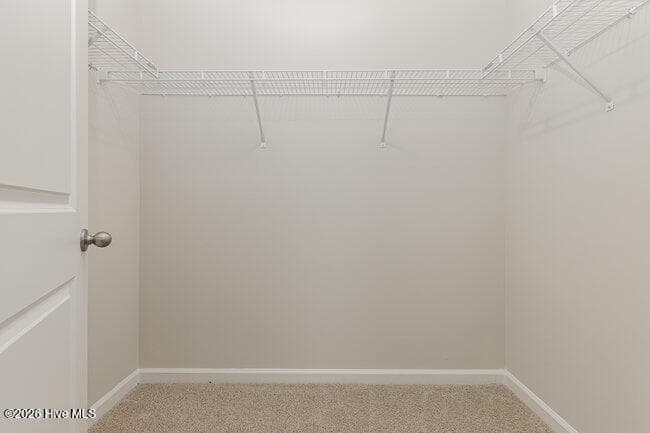 Single Family Residence at 3124 Tasso Drive SW, Sunset Beach, NC 28468, photo 18 of 32