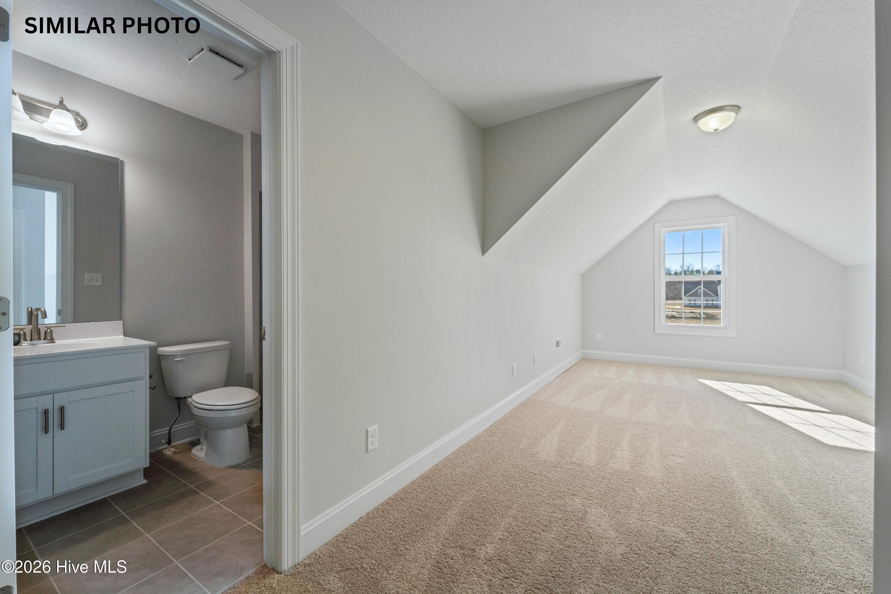Single Family Residence at 716 Gulley Lane, Jacksonville, NC 28546, photo 29 of 35