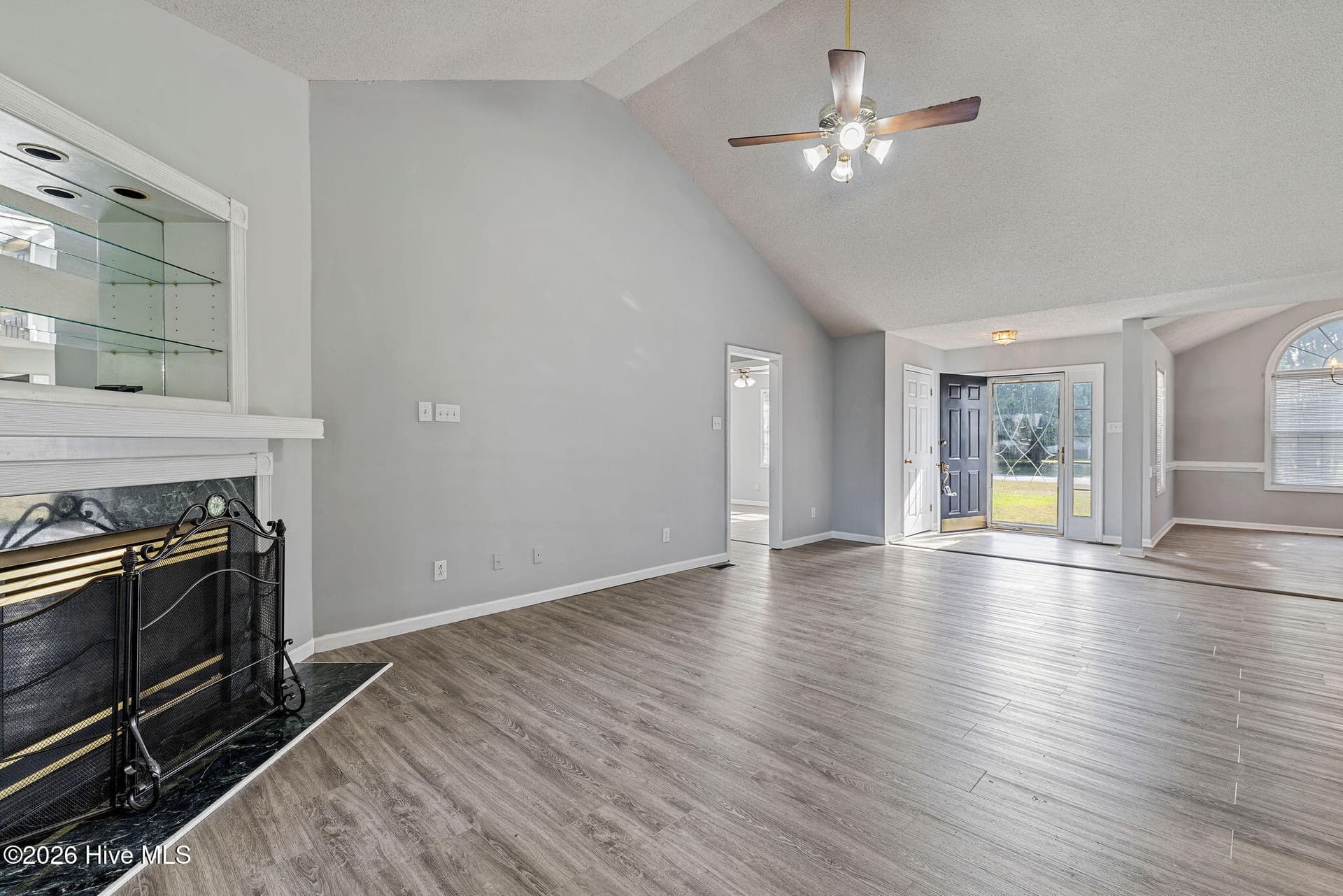 Single Family Residence at 102 Homestead Drive, Goldsboro, NC 27530, photo 18 of 29