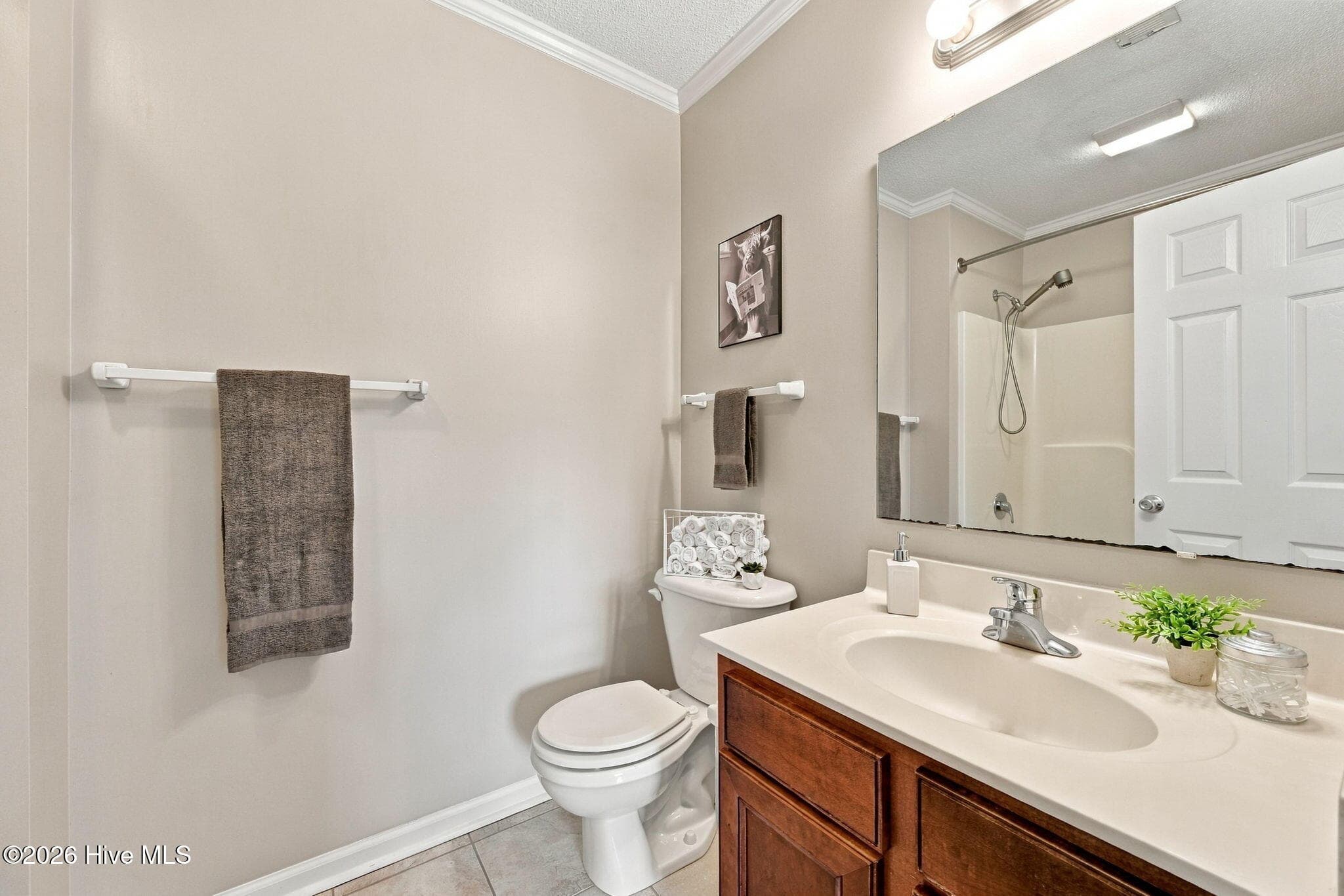 Single Family Residence at 101 Ellington Place, Jacksonville, NC 28540, photo 66 of 100