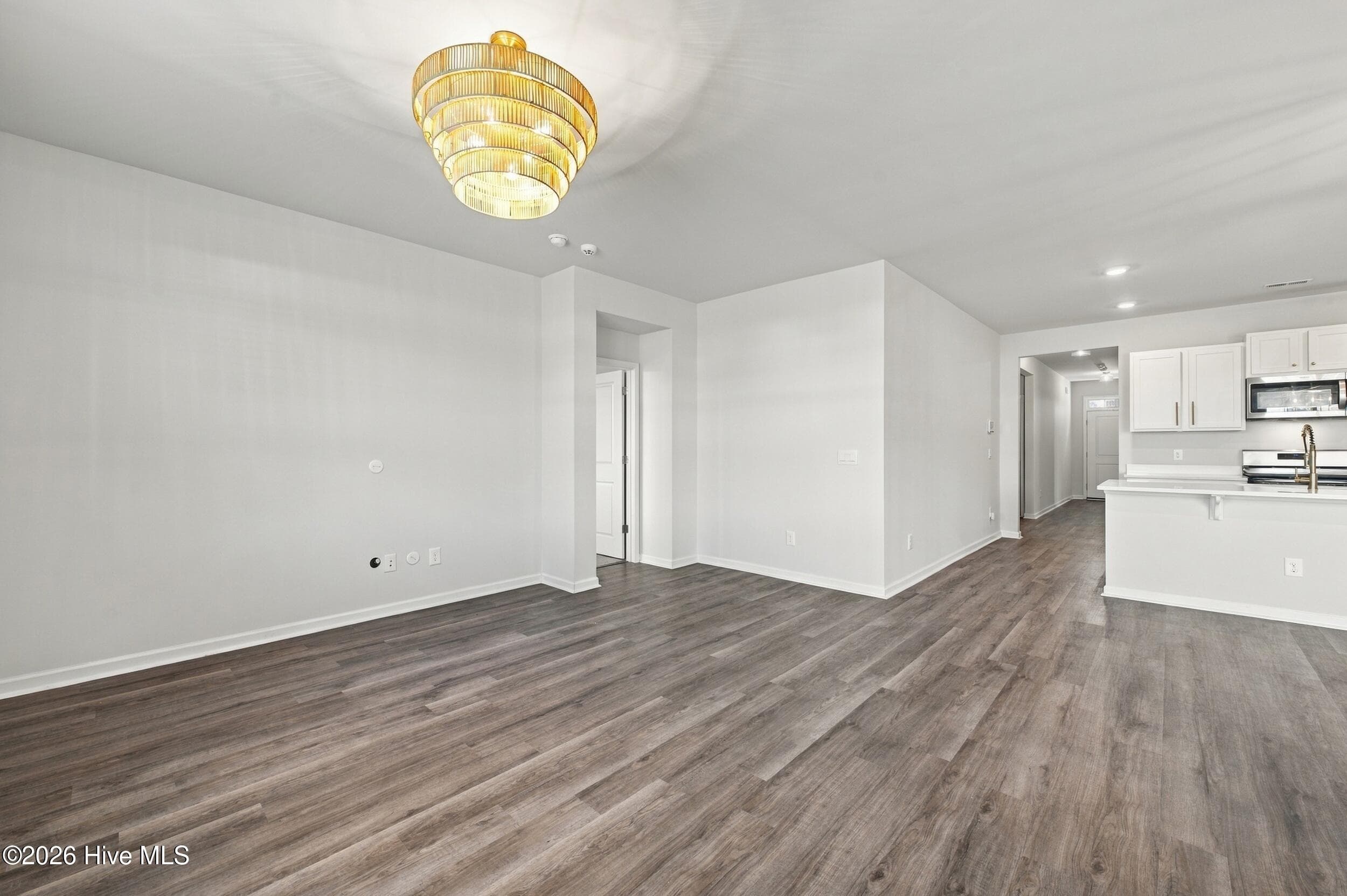 Single Family Residence at 232 Tributary Circle, Wilmington, NC 28401, Wilmington, photo 11 of 37