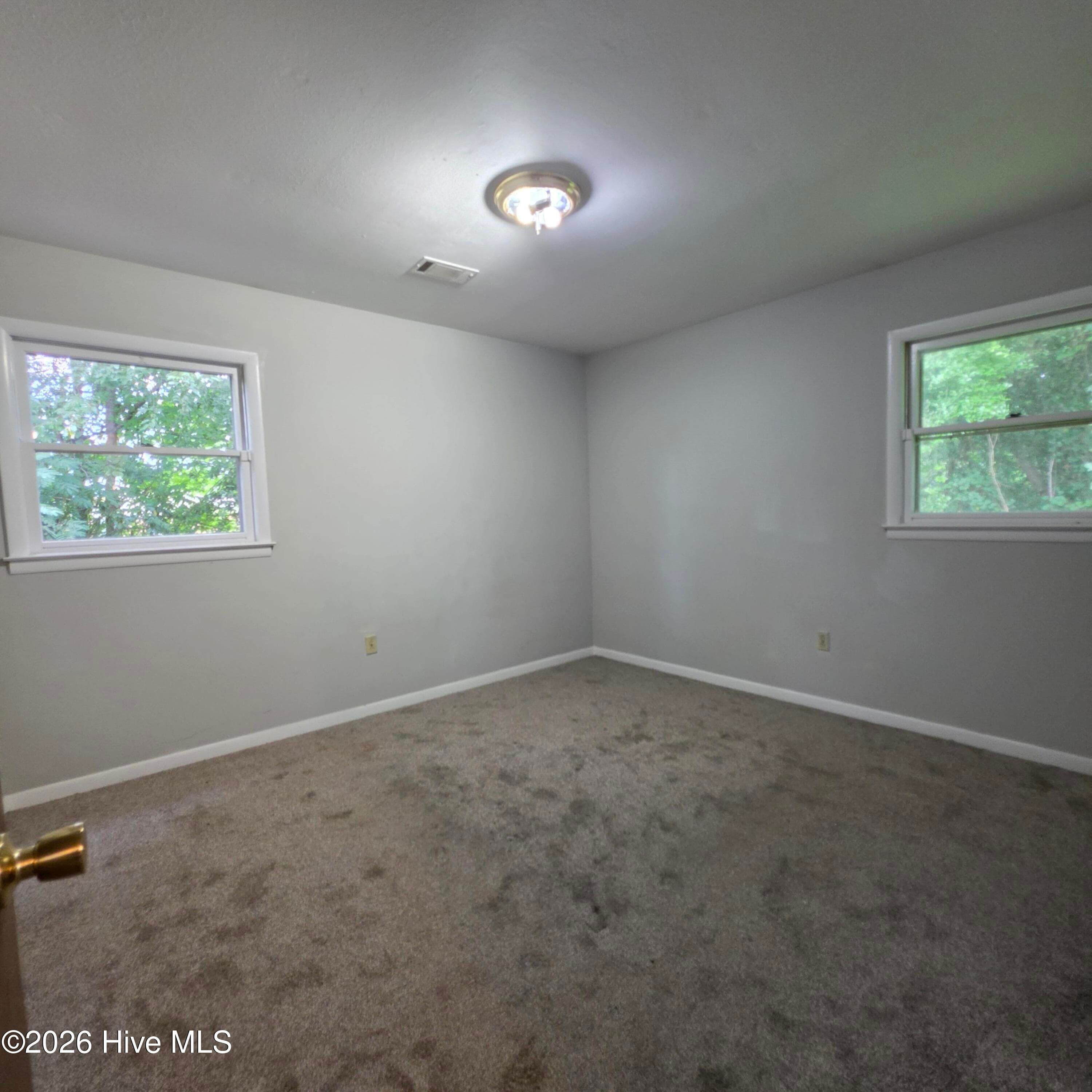 Single Family Residence at 1078 Old Washington Road, Thomson, GA 30824, photo 23 of 29