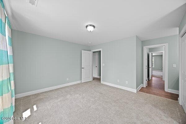 Single Family Residence at 4550 Huntsman Court, Castle Hayne, NC 28429, photo 41 of 74